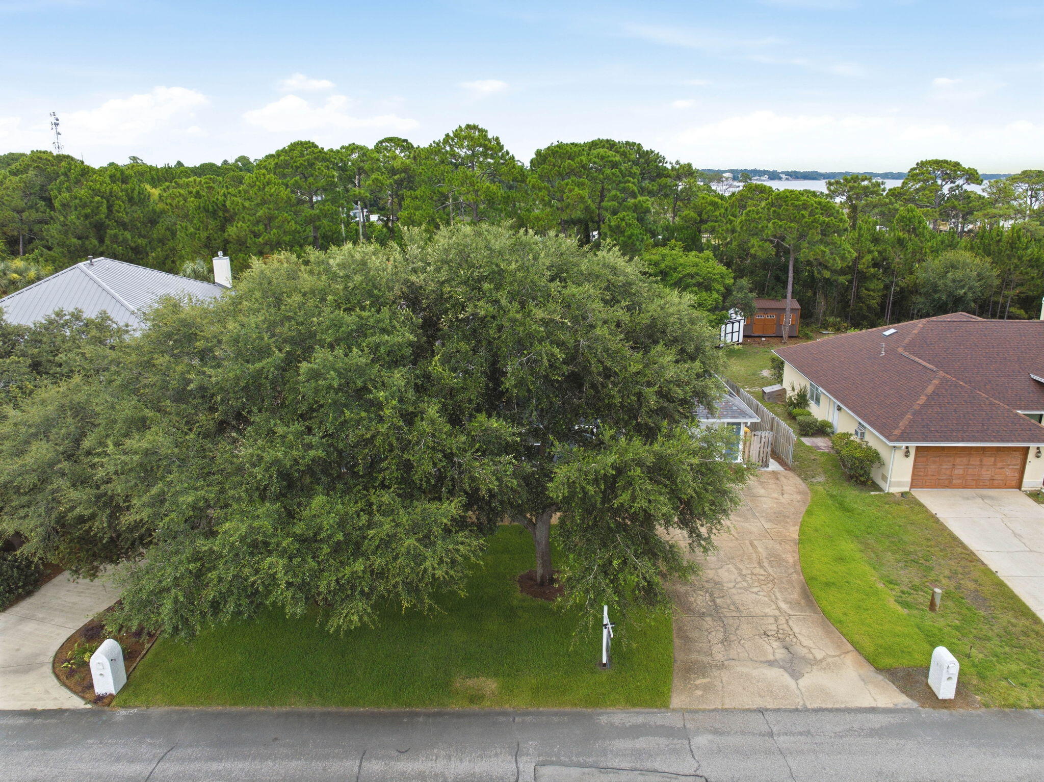 main property photo 68