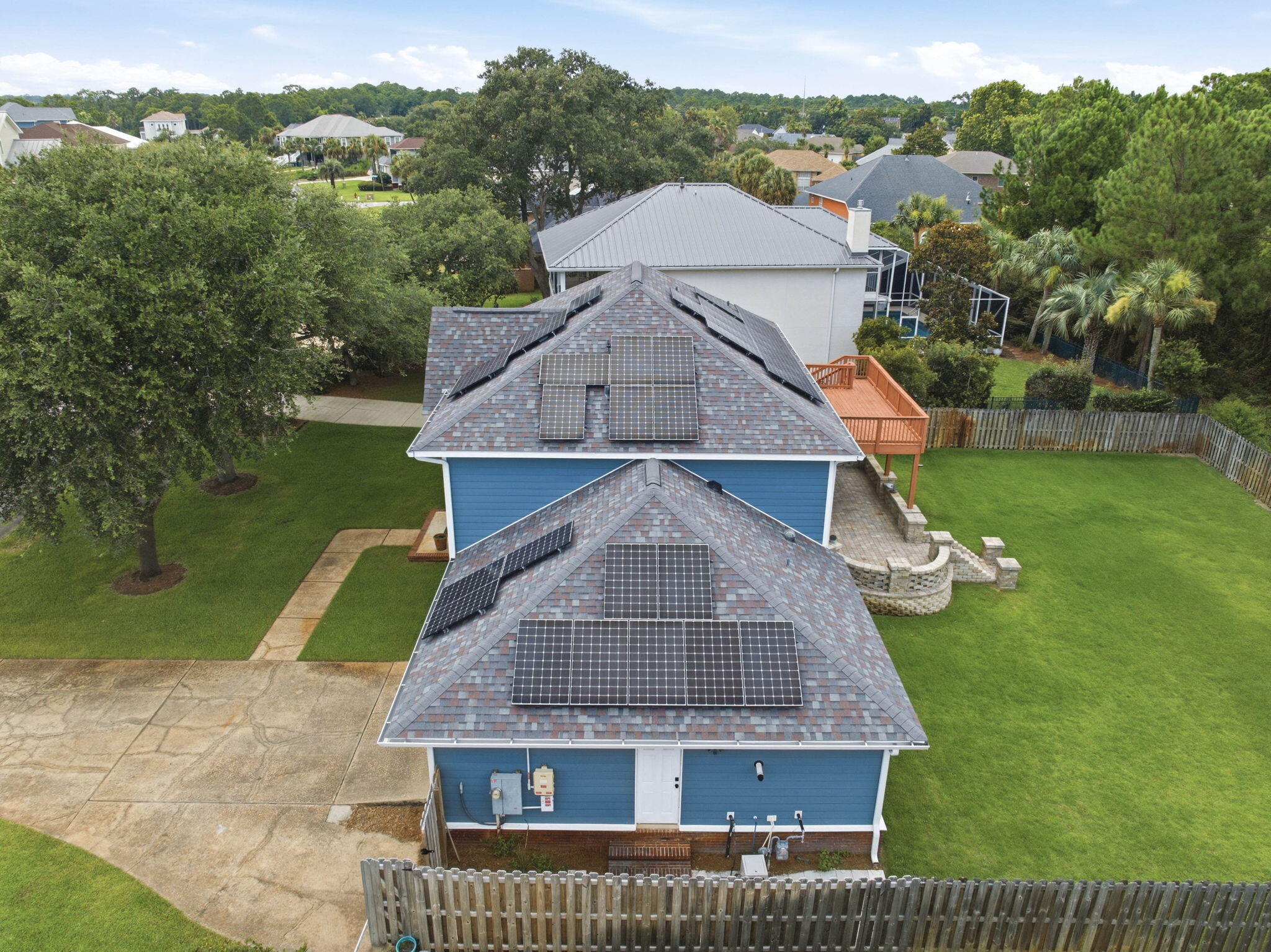 main property photo 69