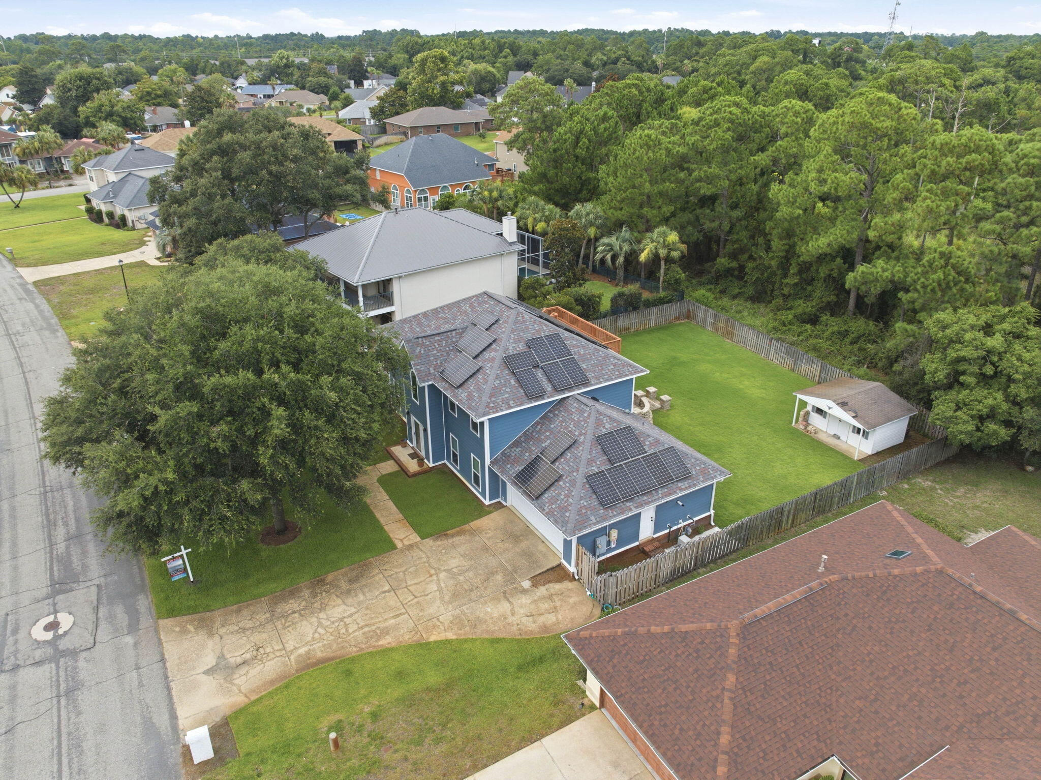 main property photo 72