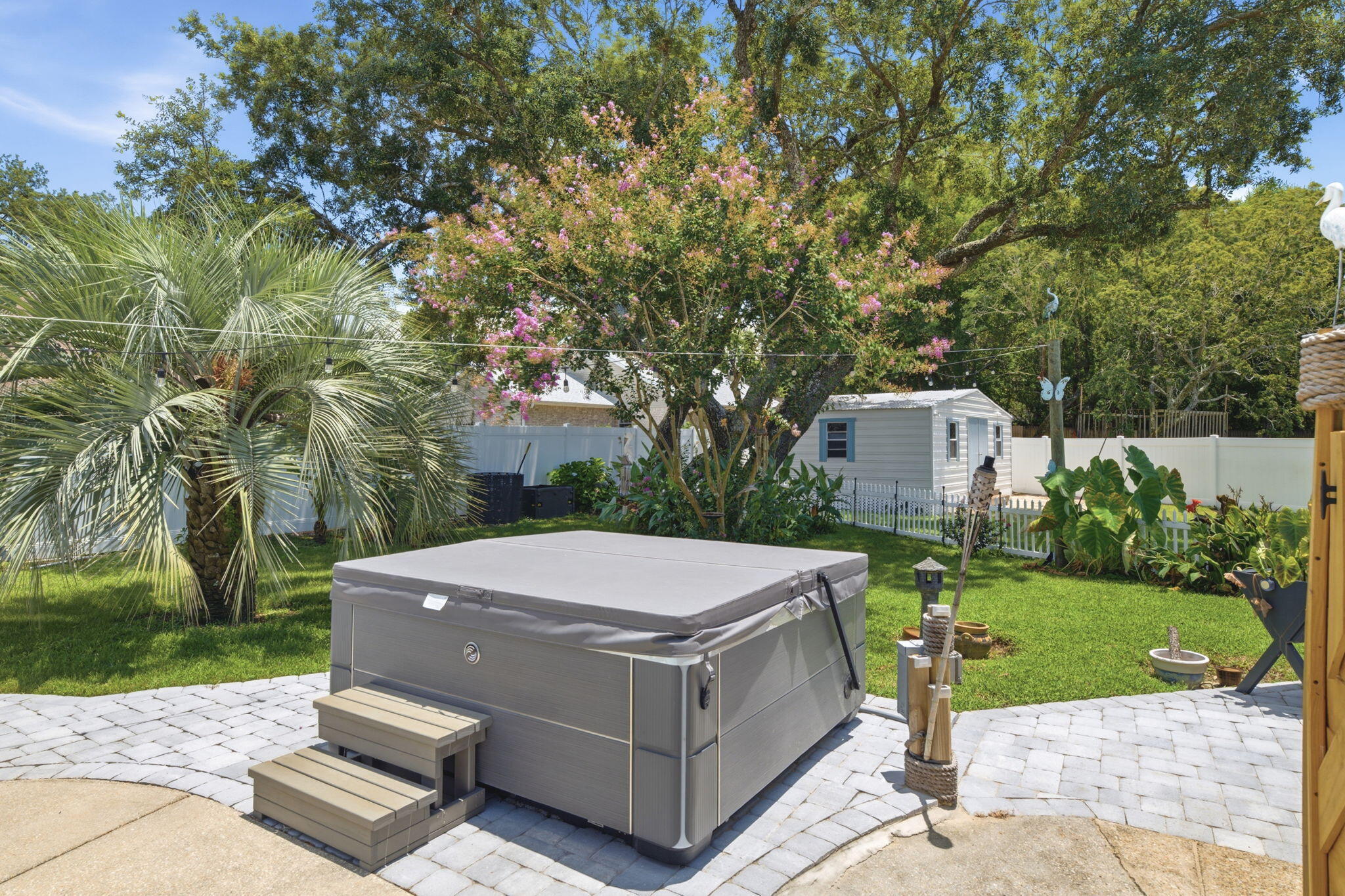 main property photo 66