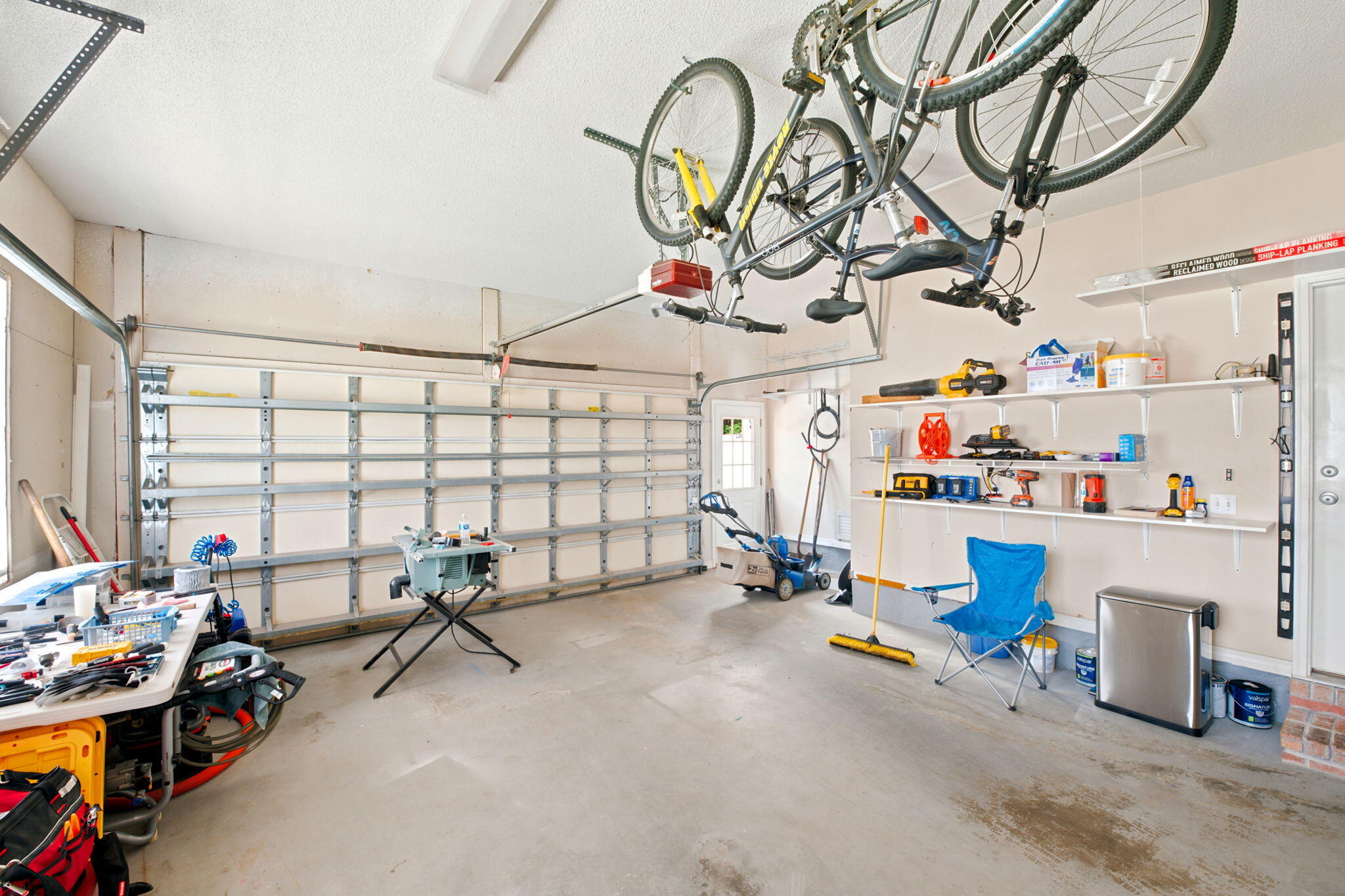 main property photo 70