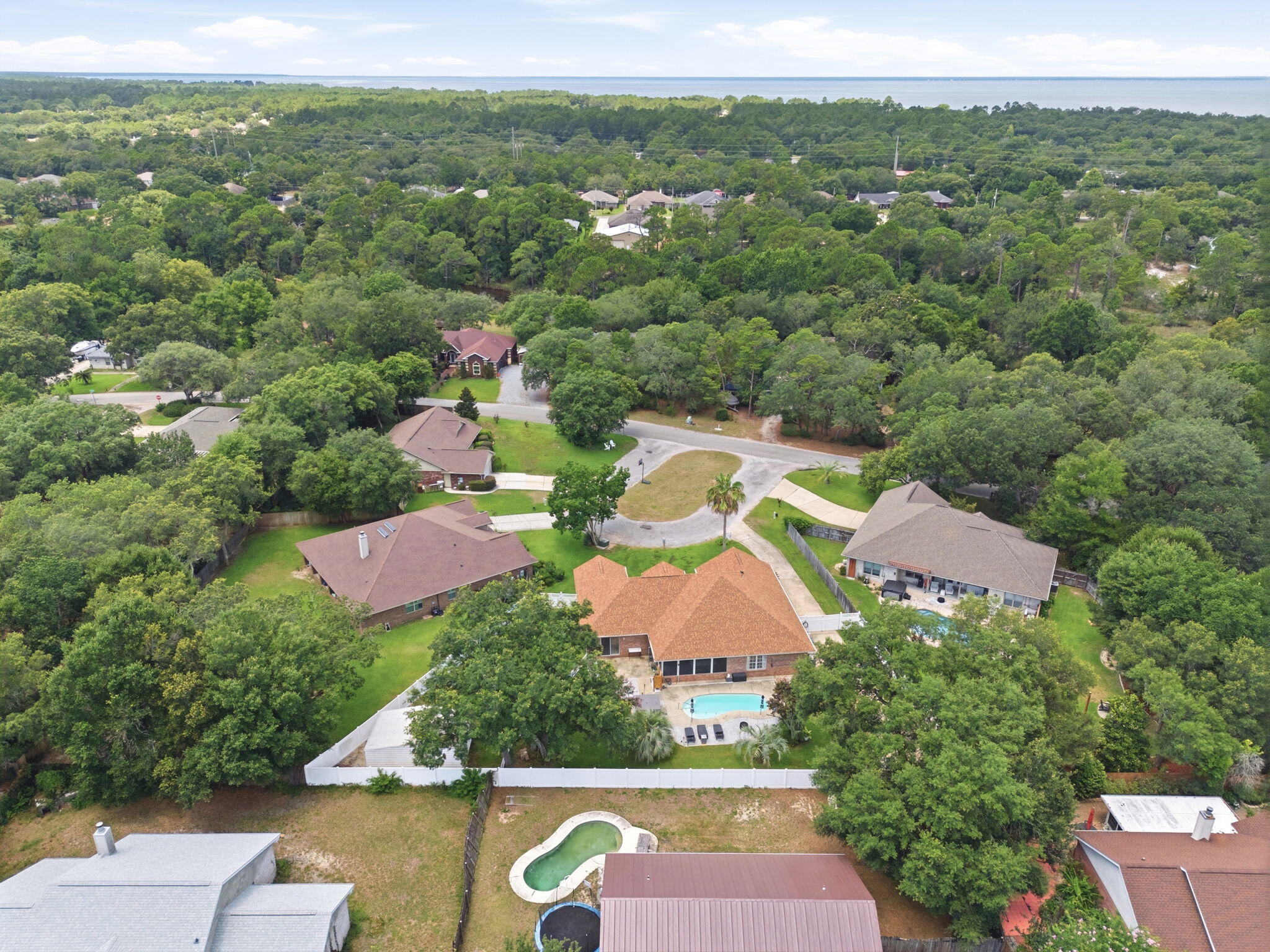 main property photo 76