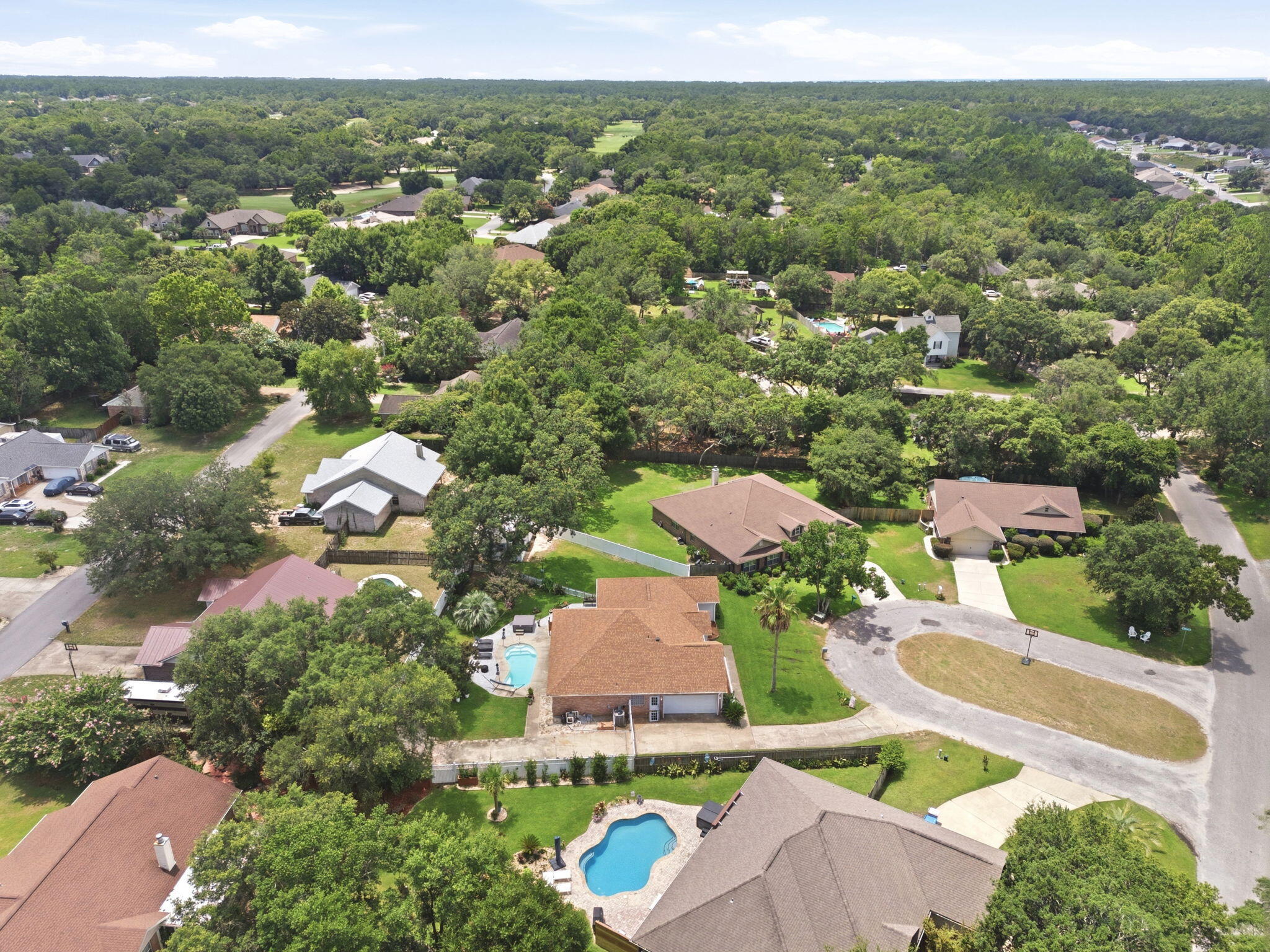 main property photo 80
