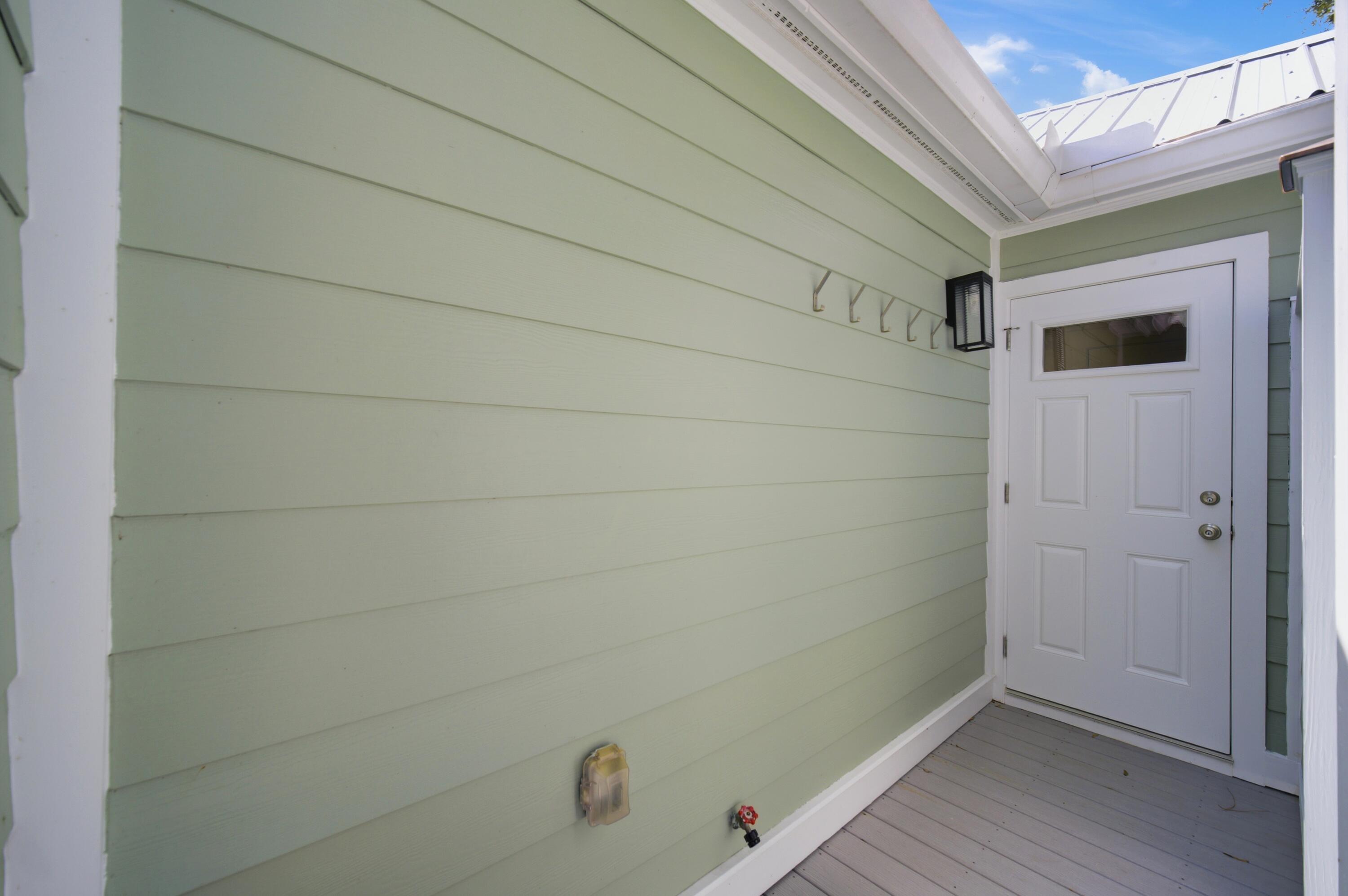 main property photo 64