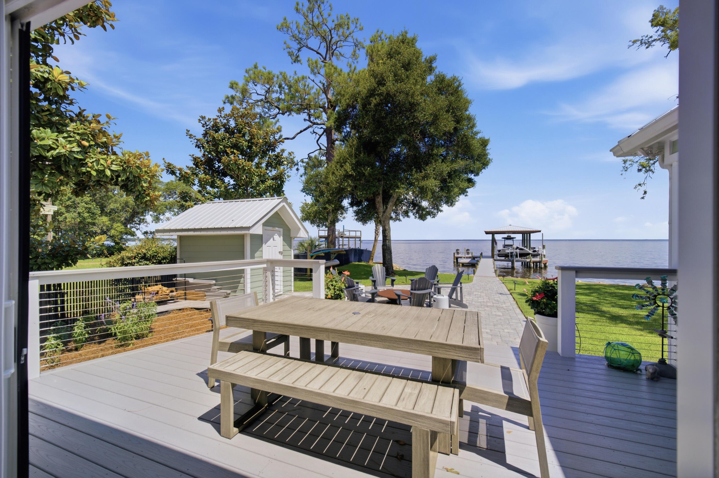 main property photo 68