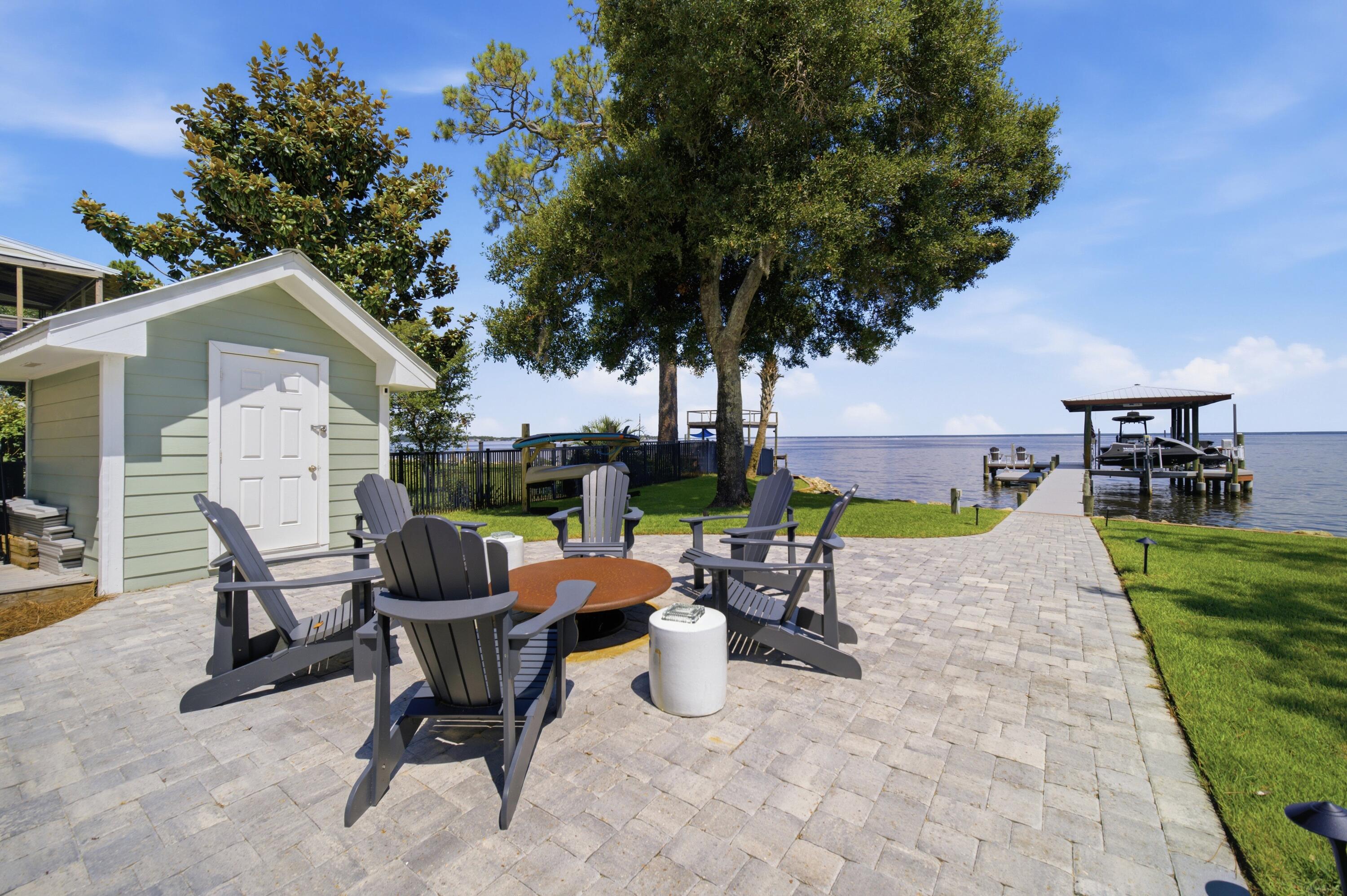 main property photo 73