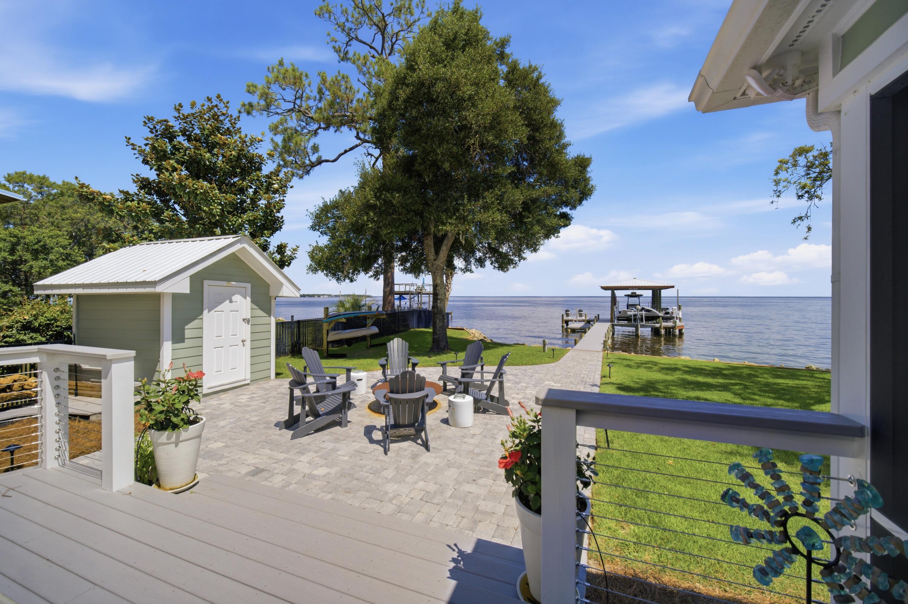 main property photo 74