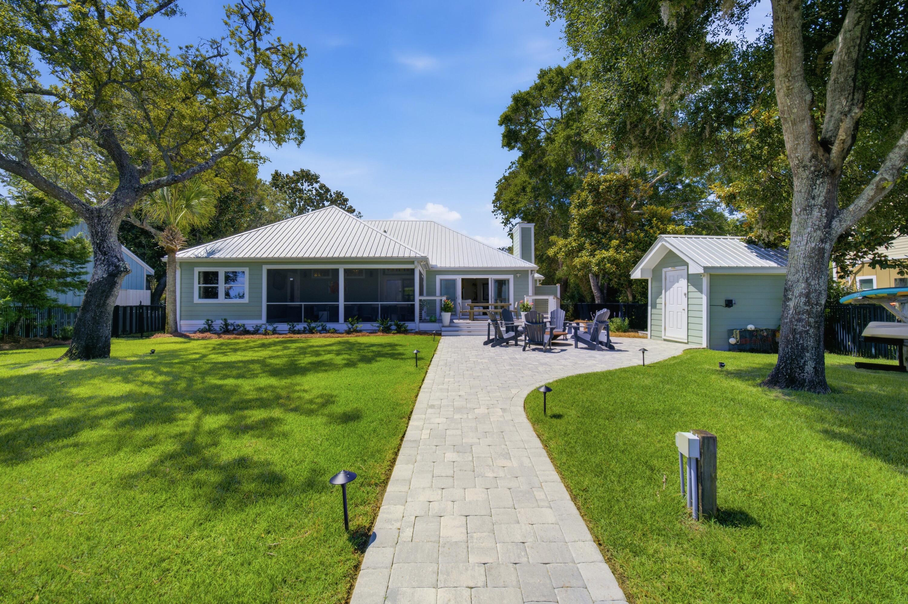 main property photo 79