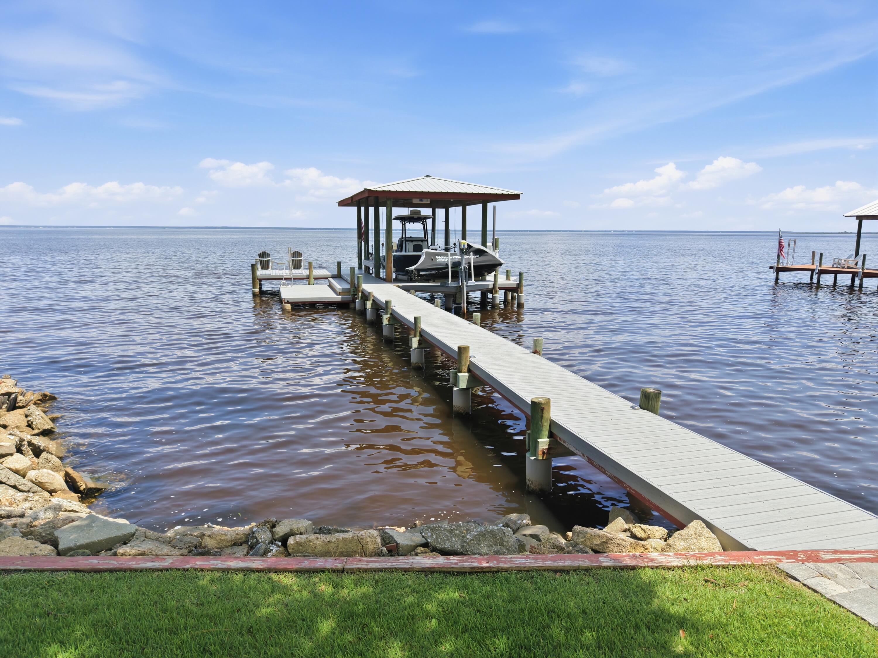 main property photo 83