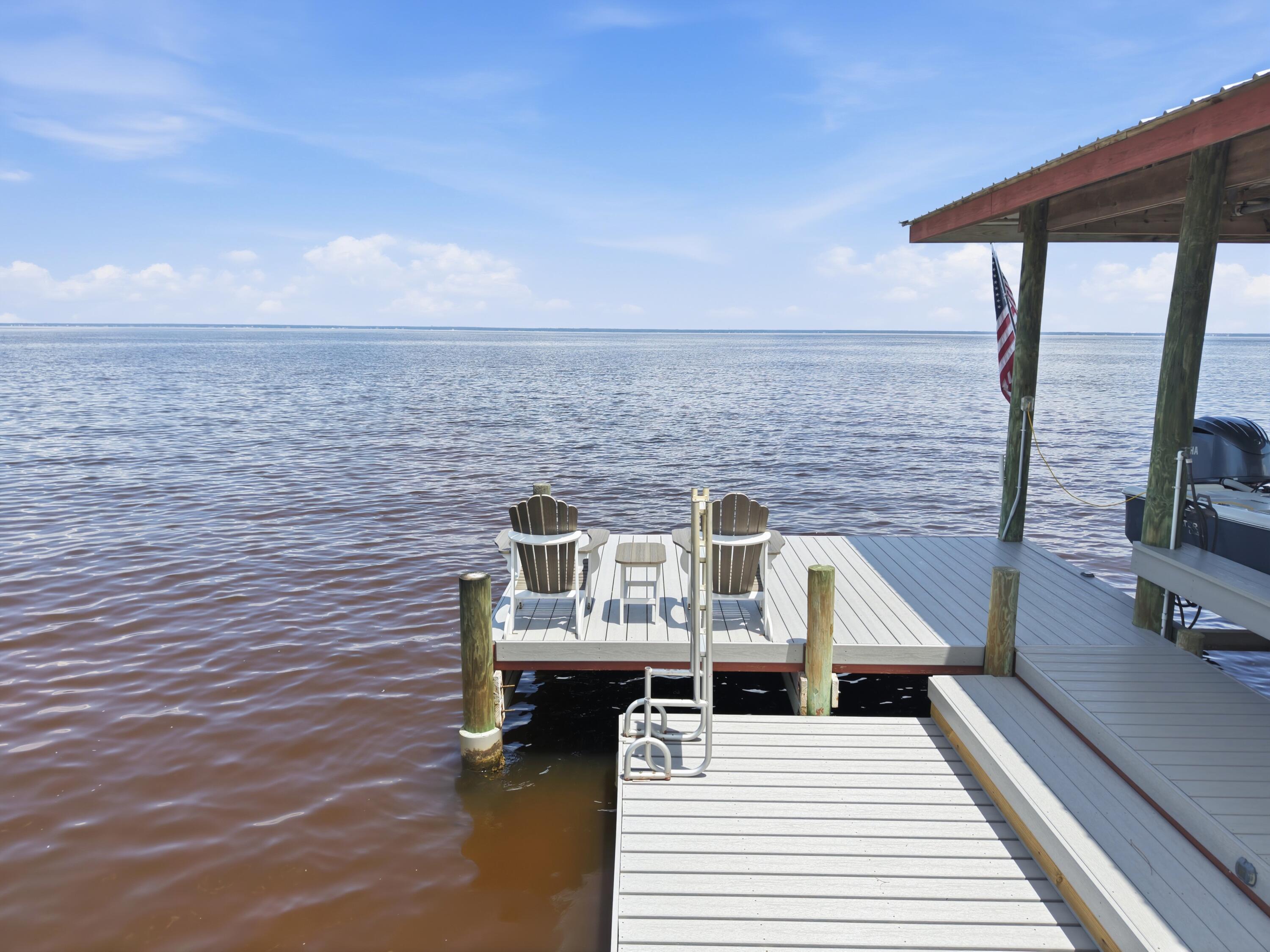 main property photo 85
