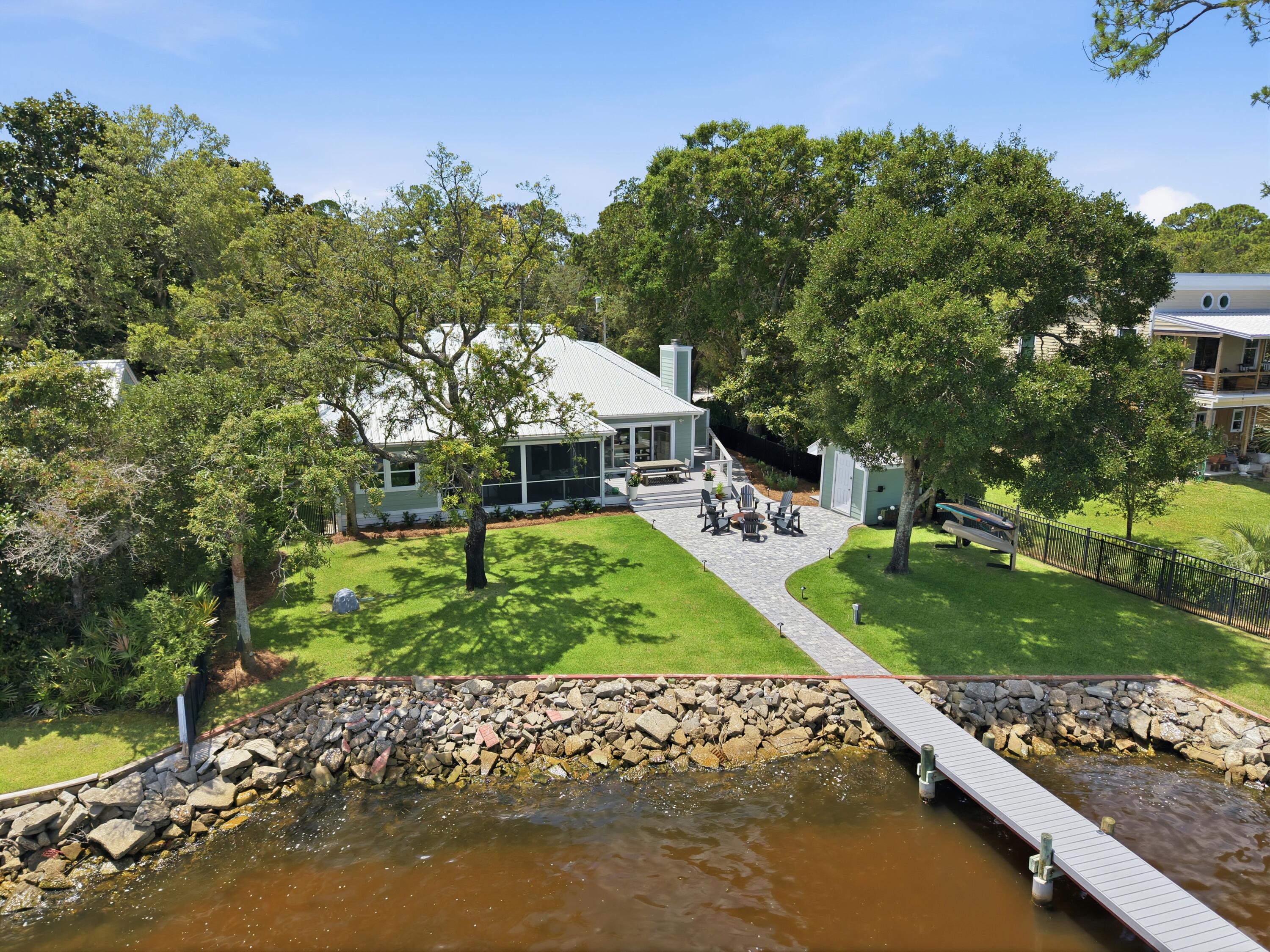 main property photo 91