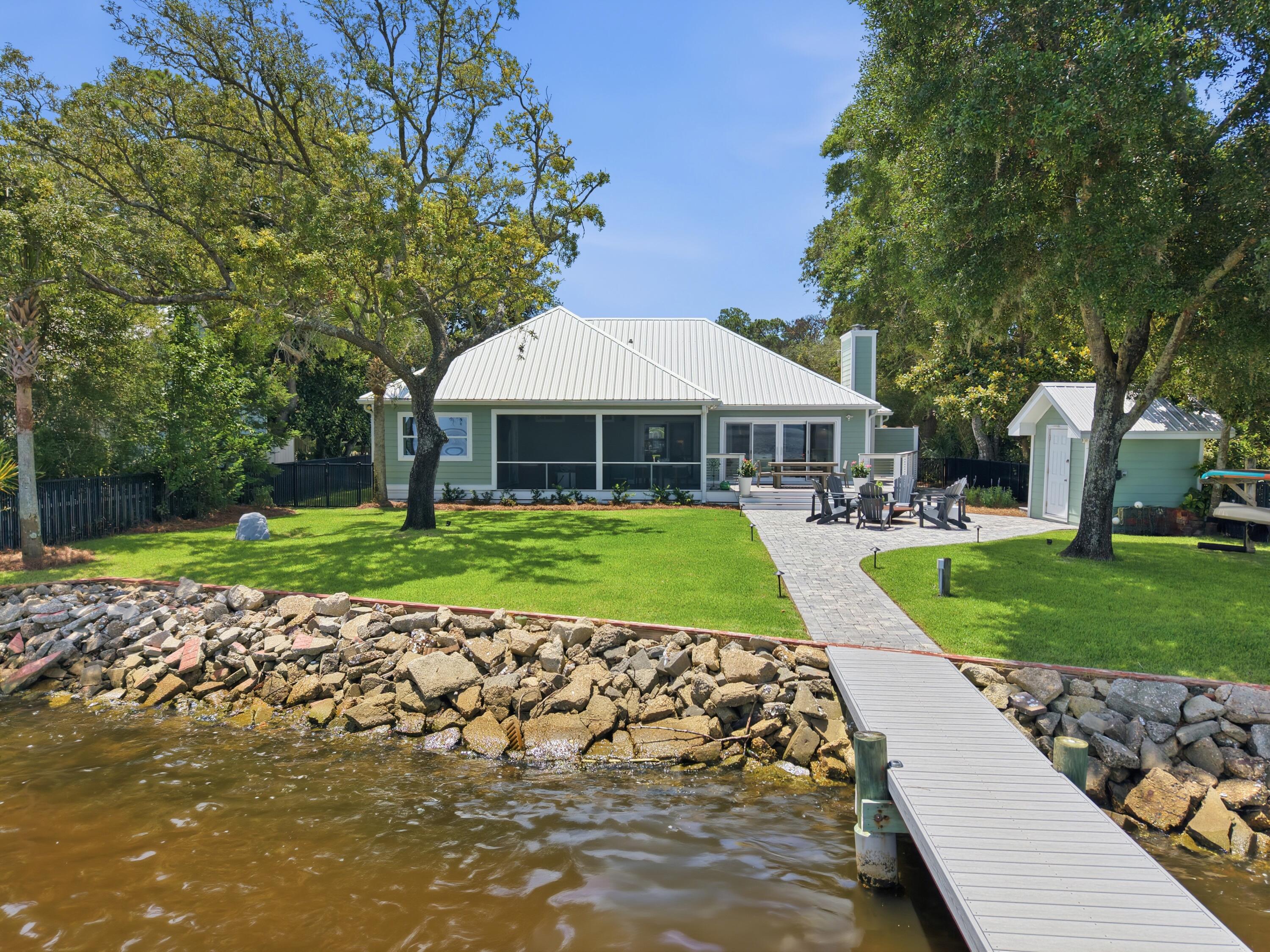 main property photo 94