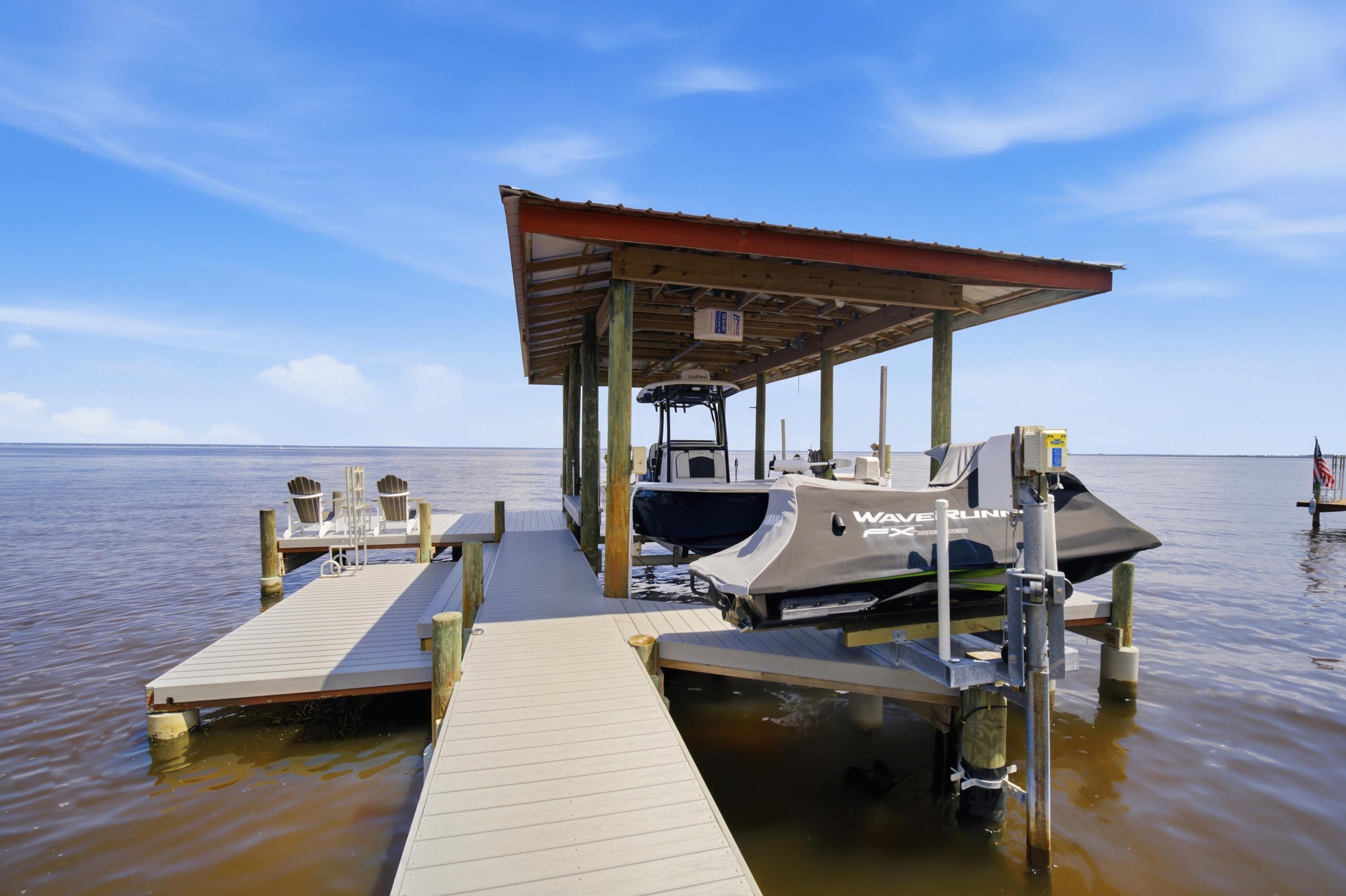 main property photo 98