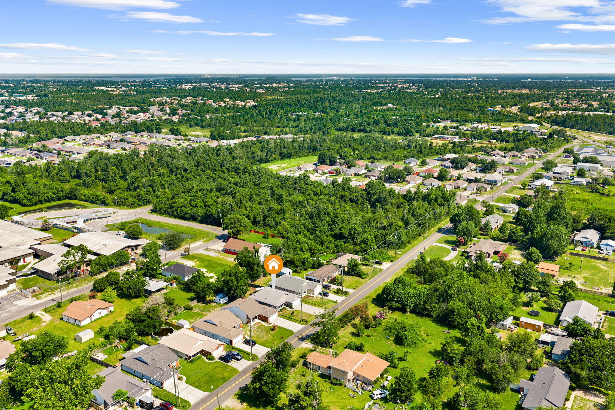 main property photo 47