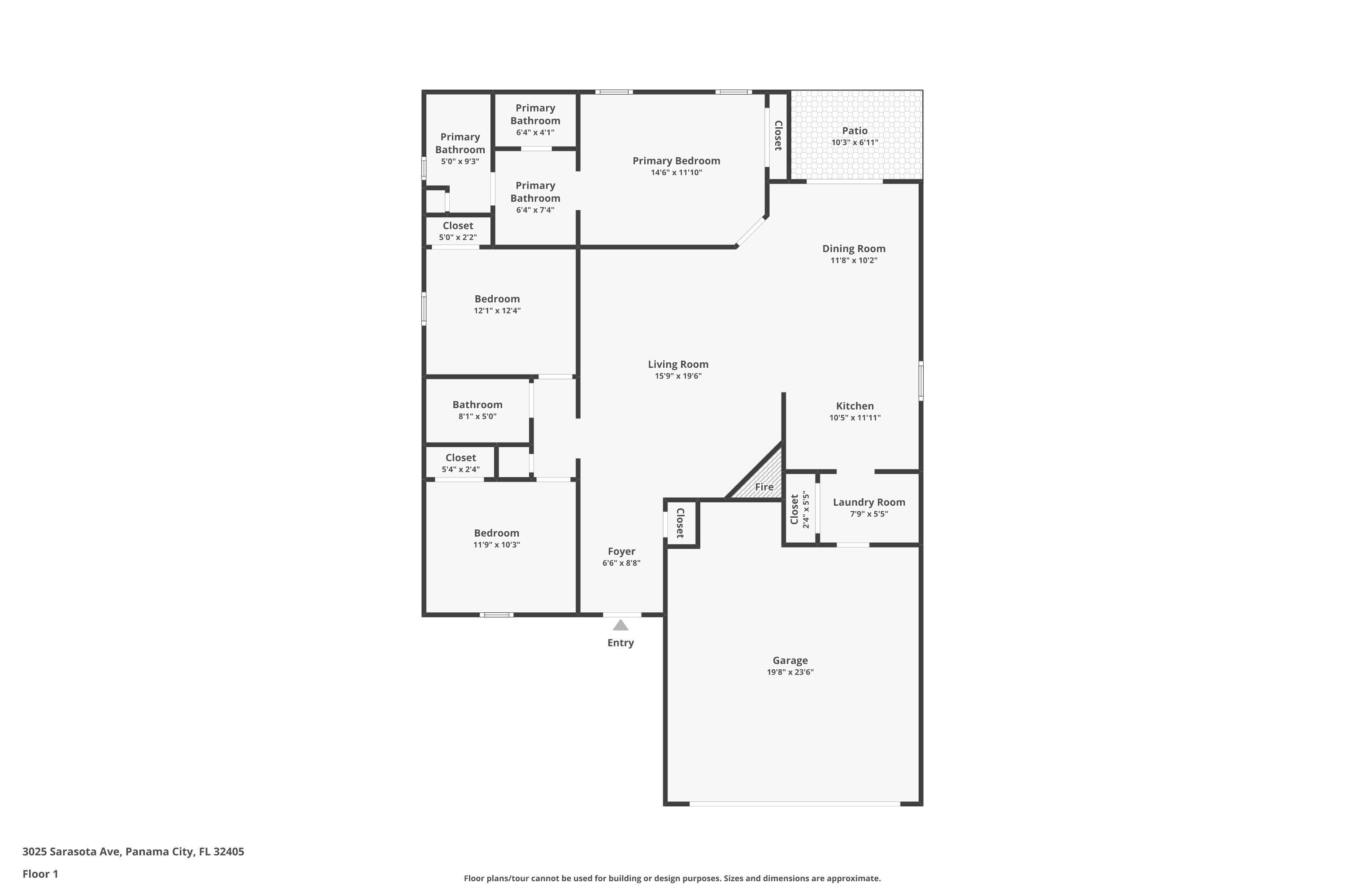 main property photo 6