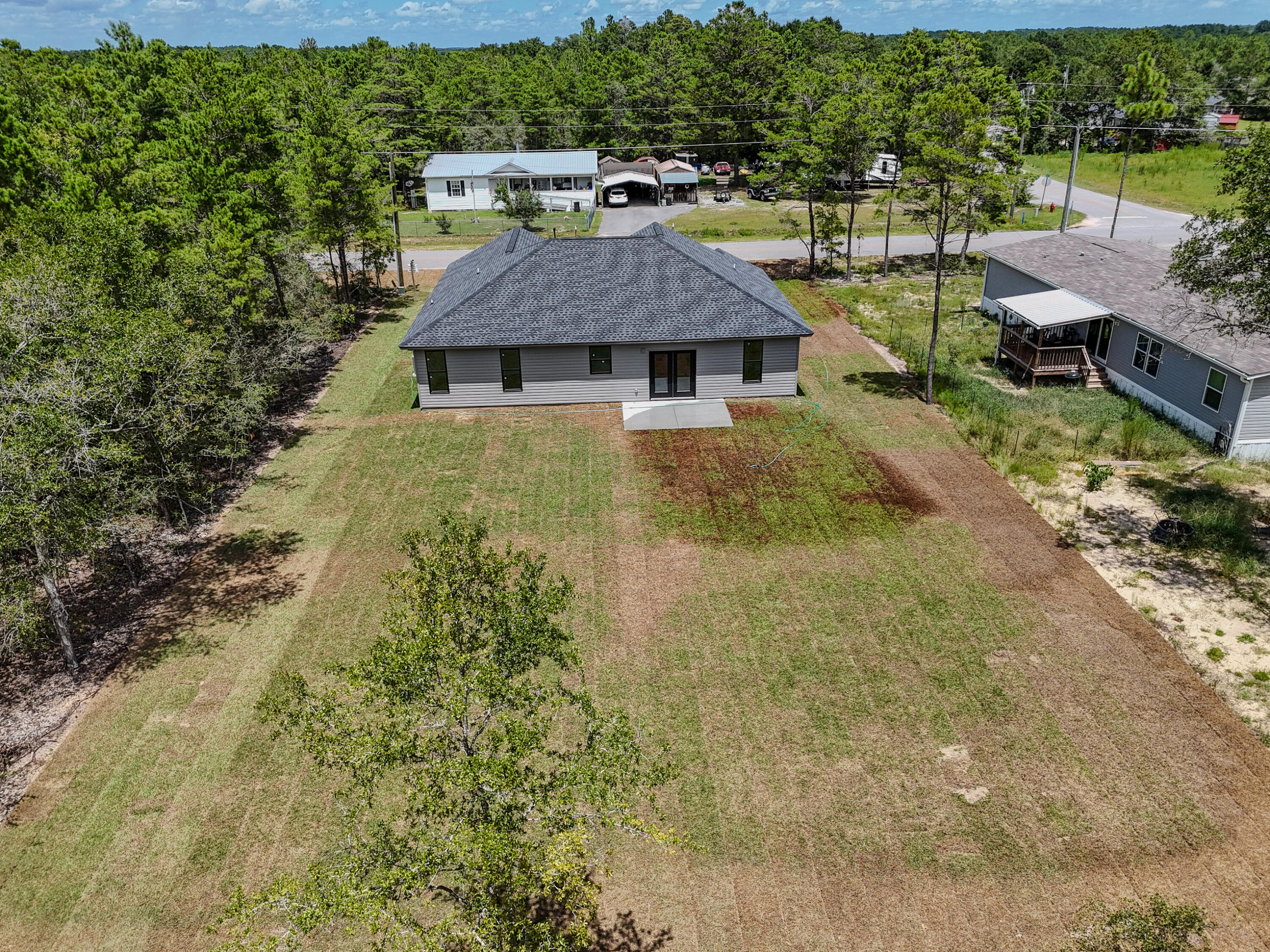 main property photo 43