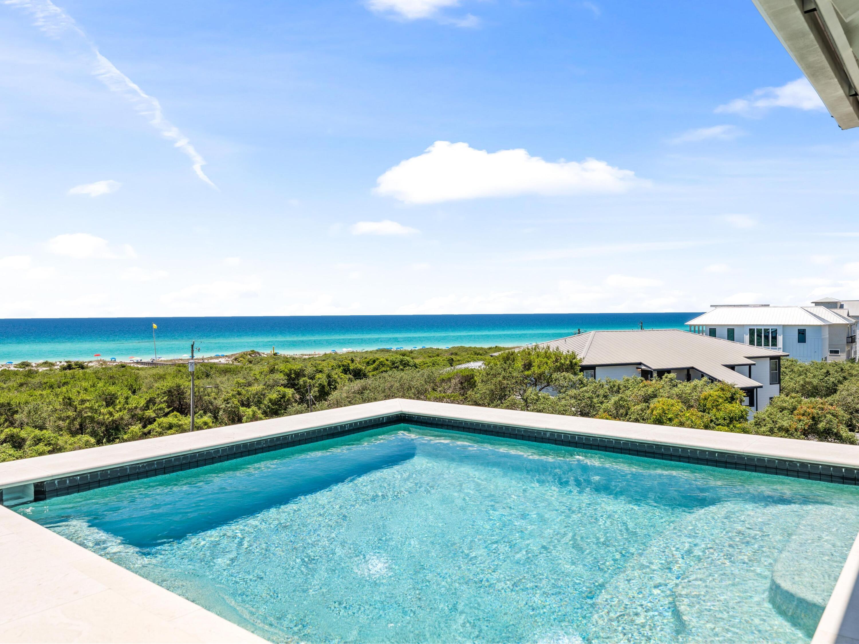 main property photo 65