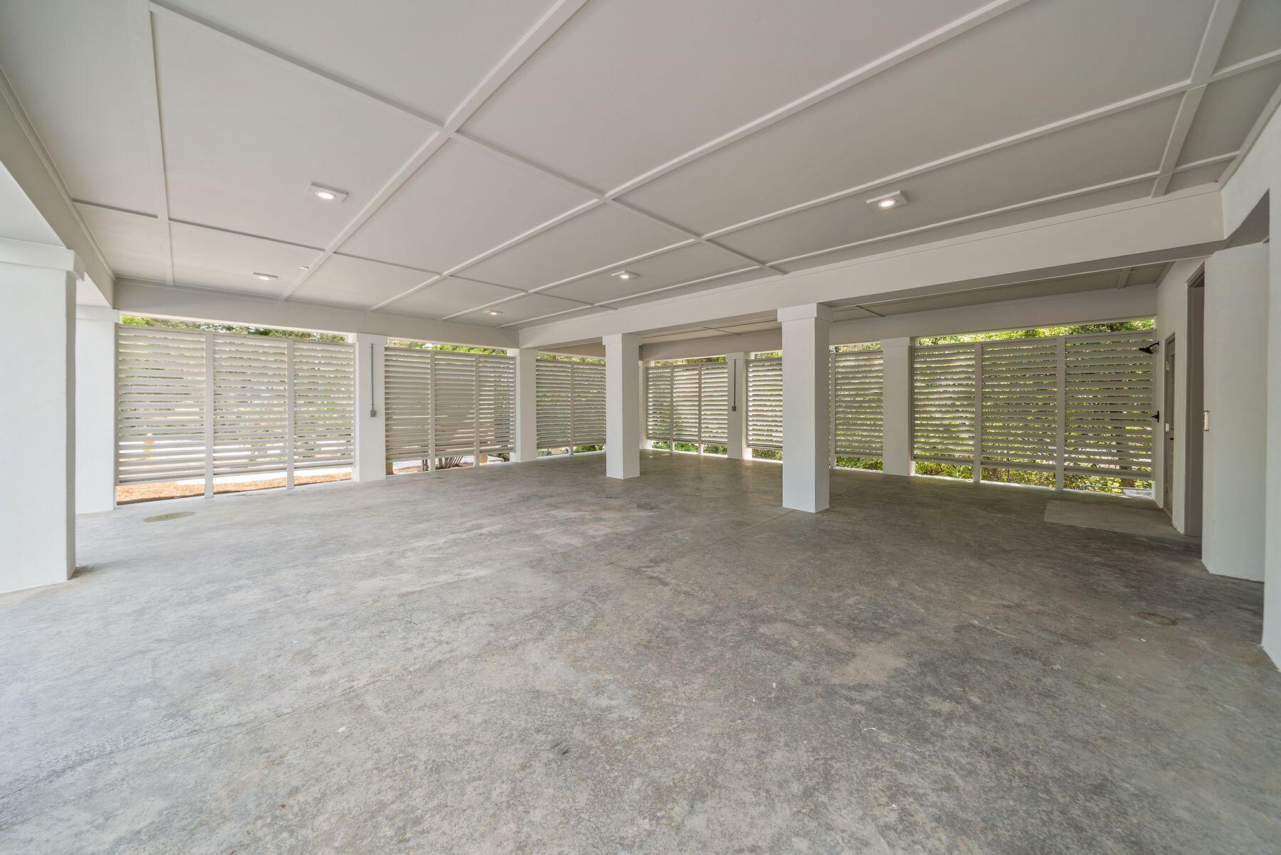 main property photo 61
