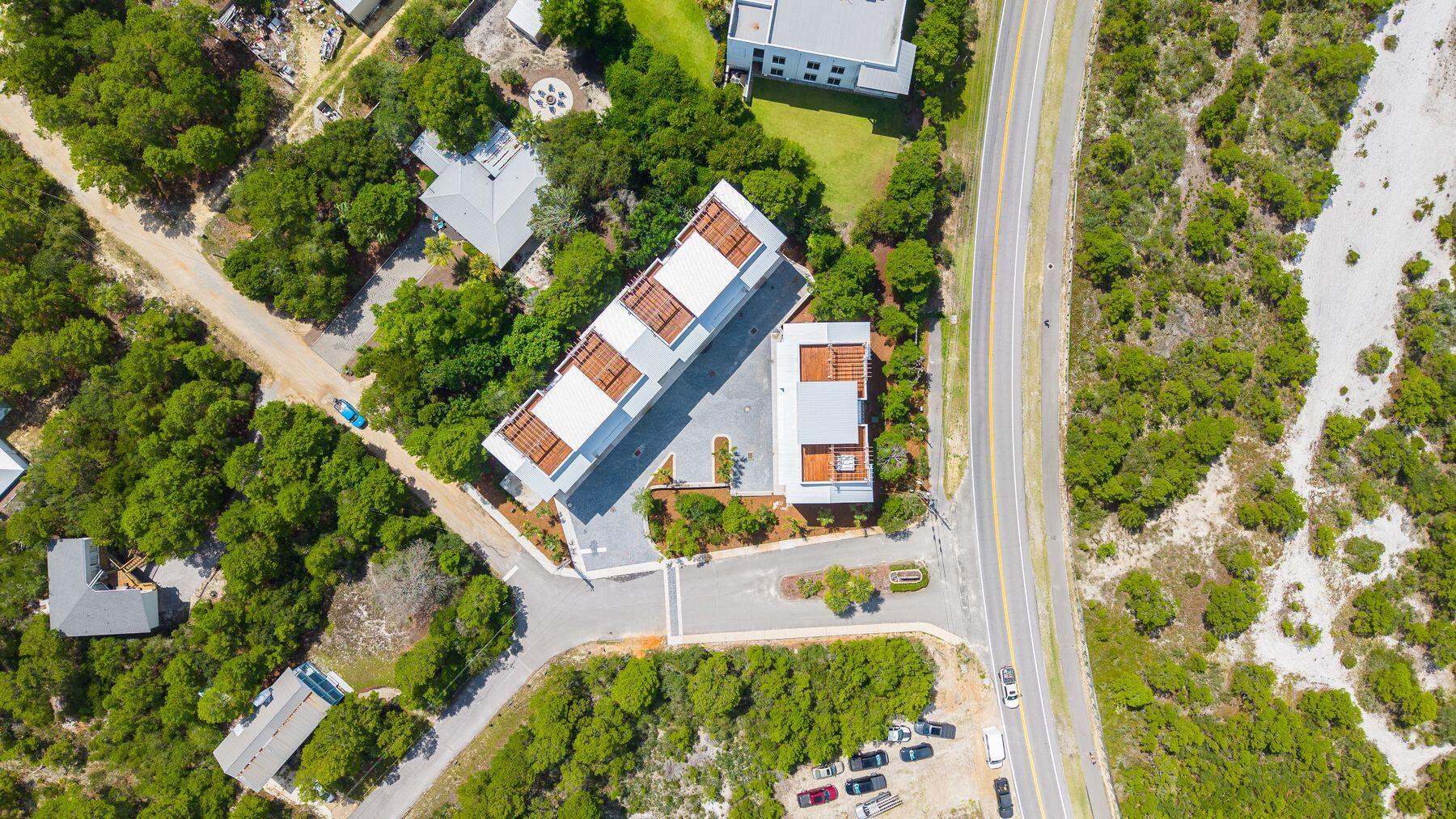main property photo 48