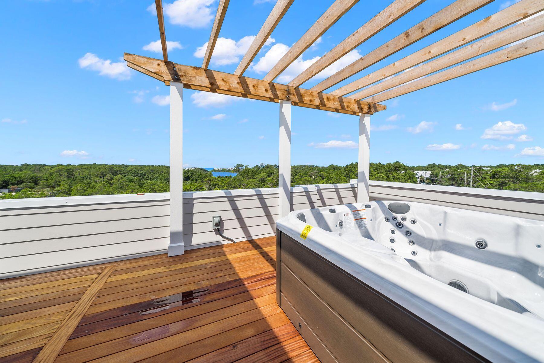 main property photo 58