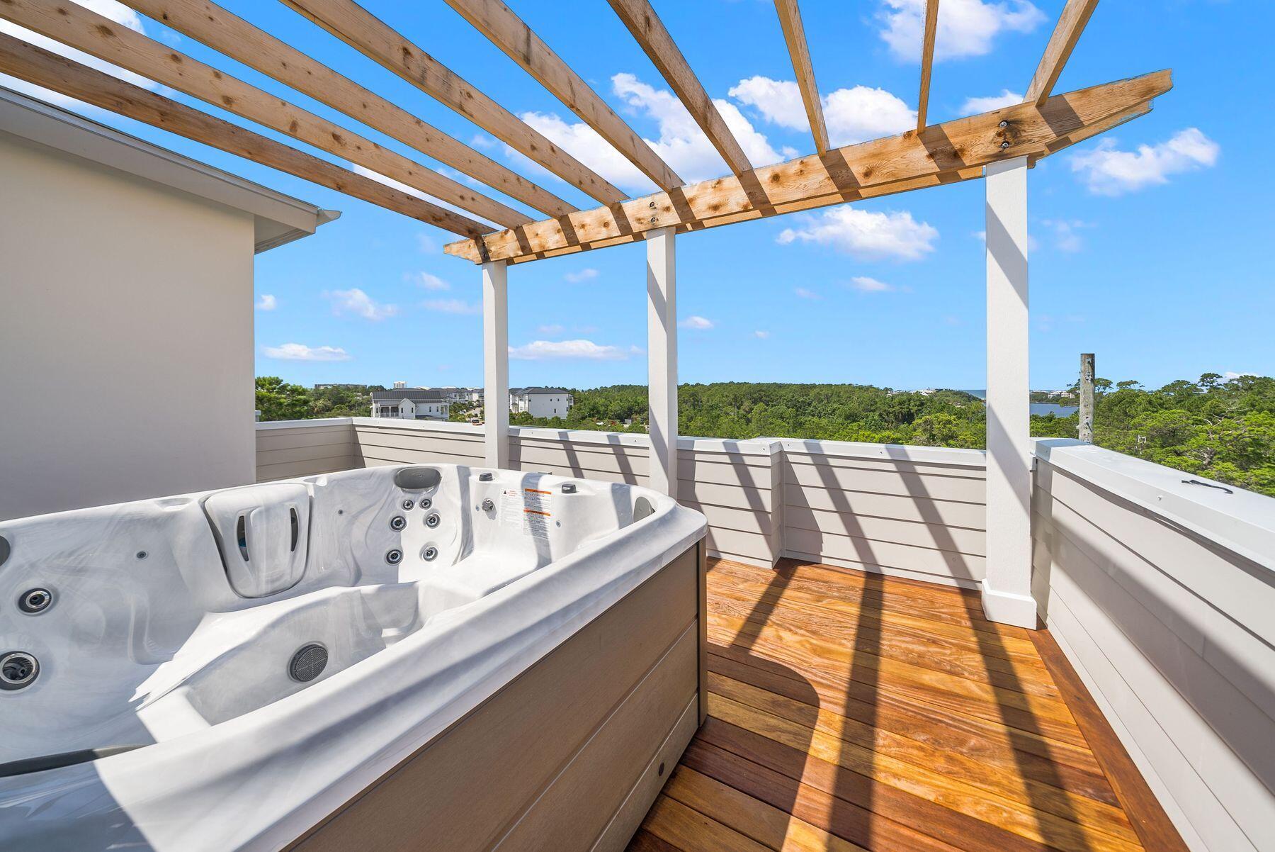 main property photo 59