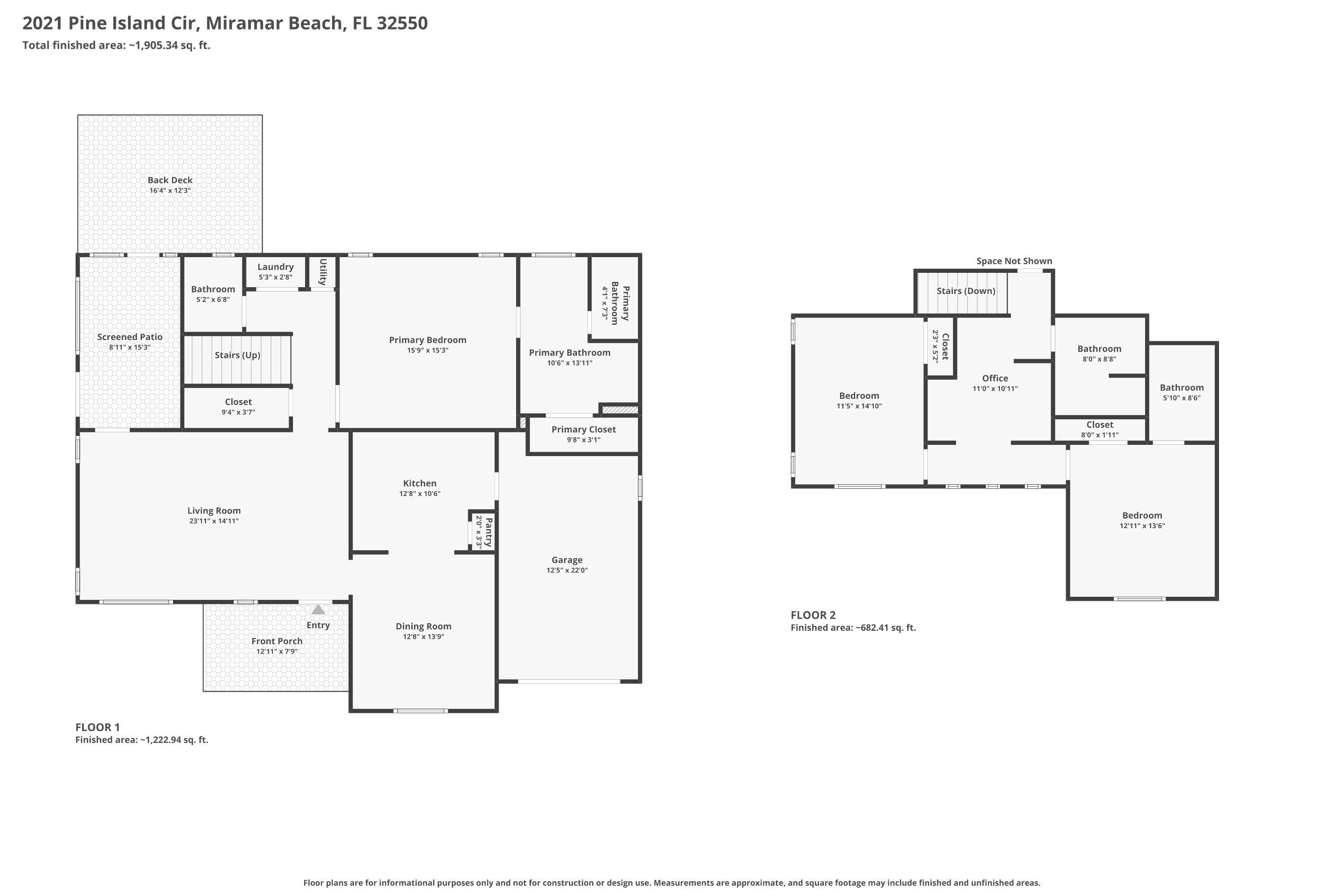 main property photo 29