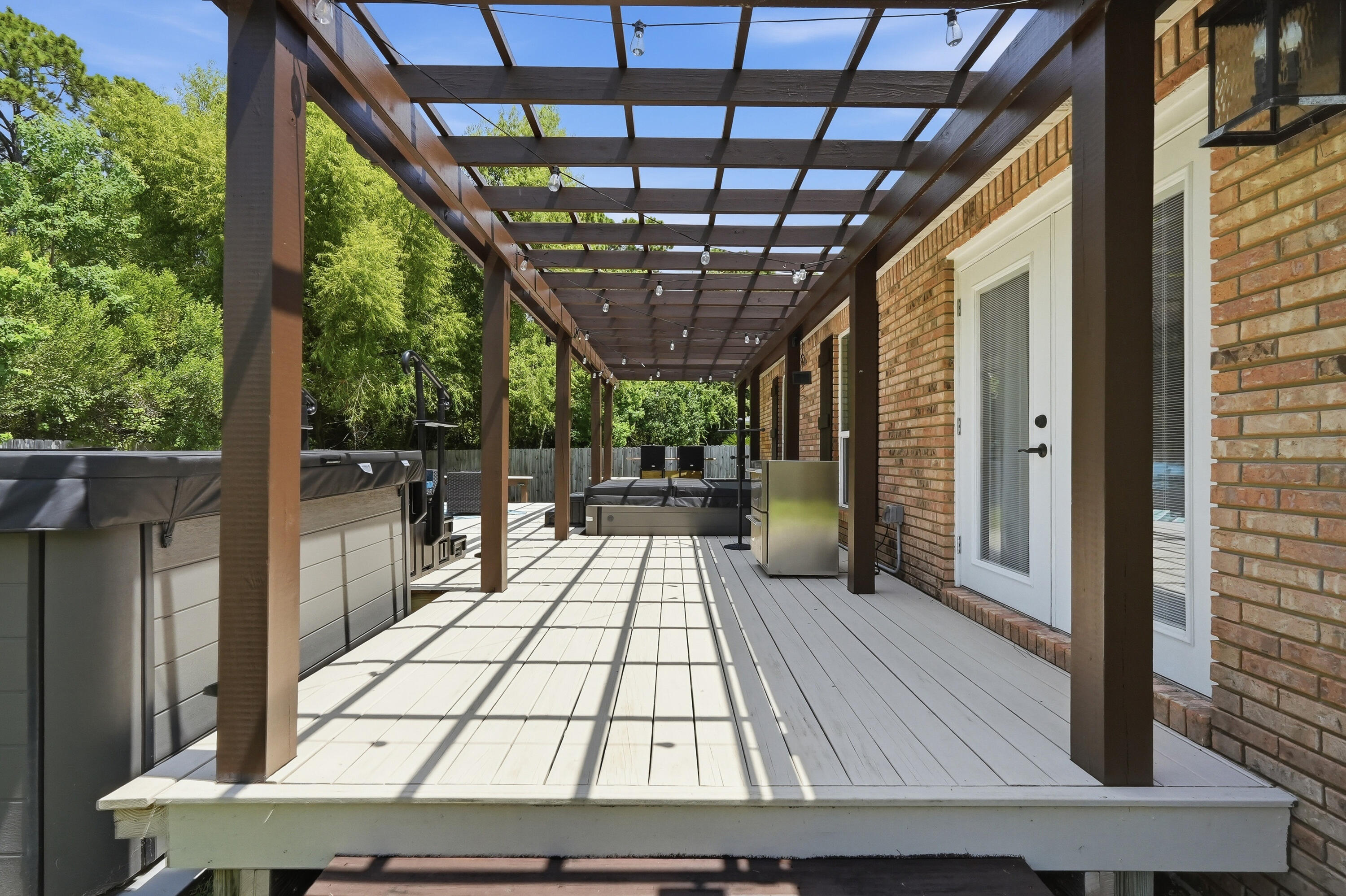 main property photo 54