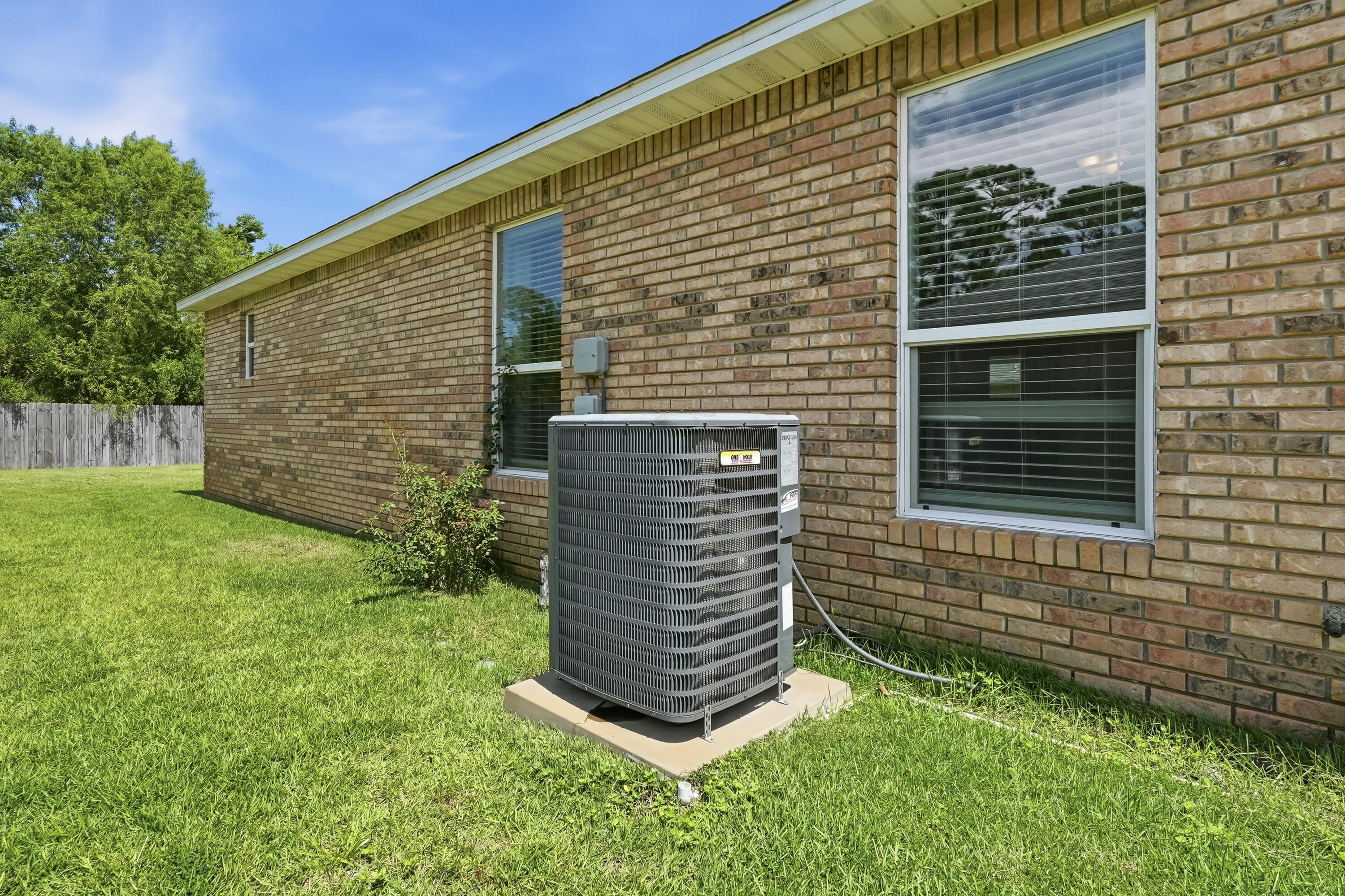 main property photo 62