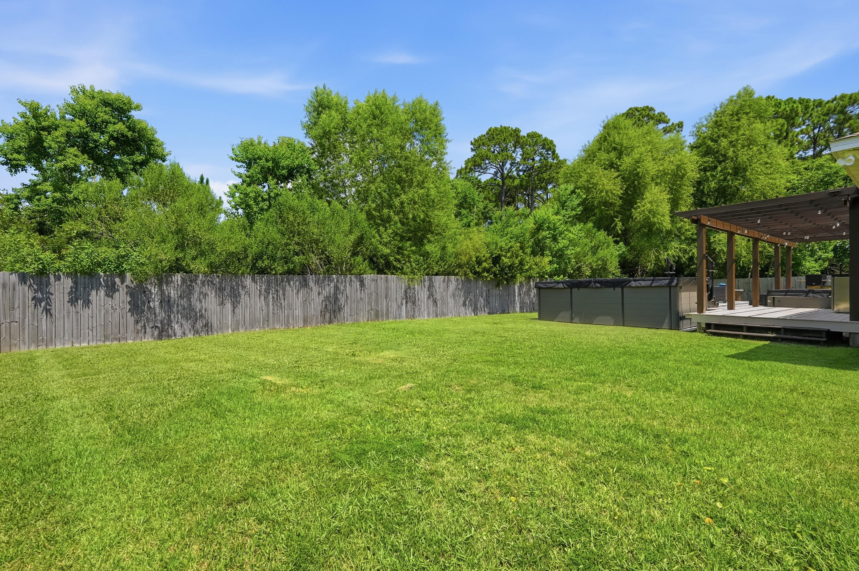 main property photo 63