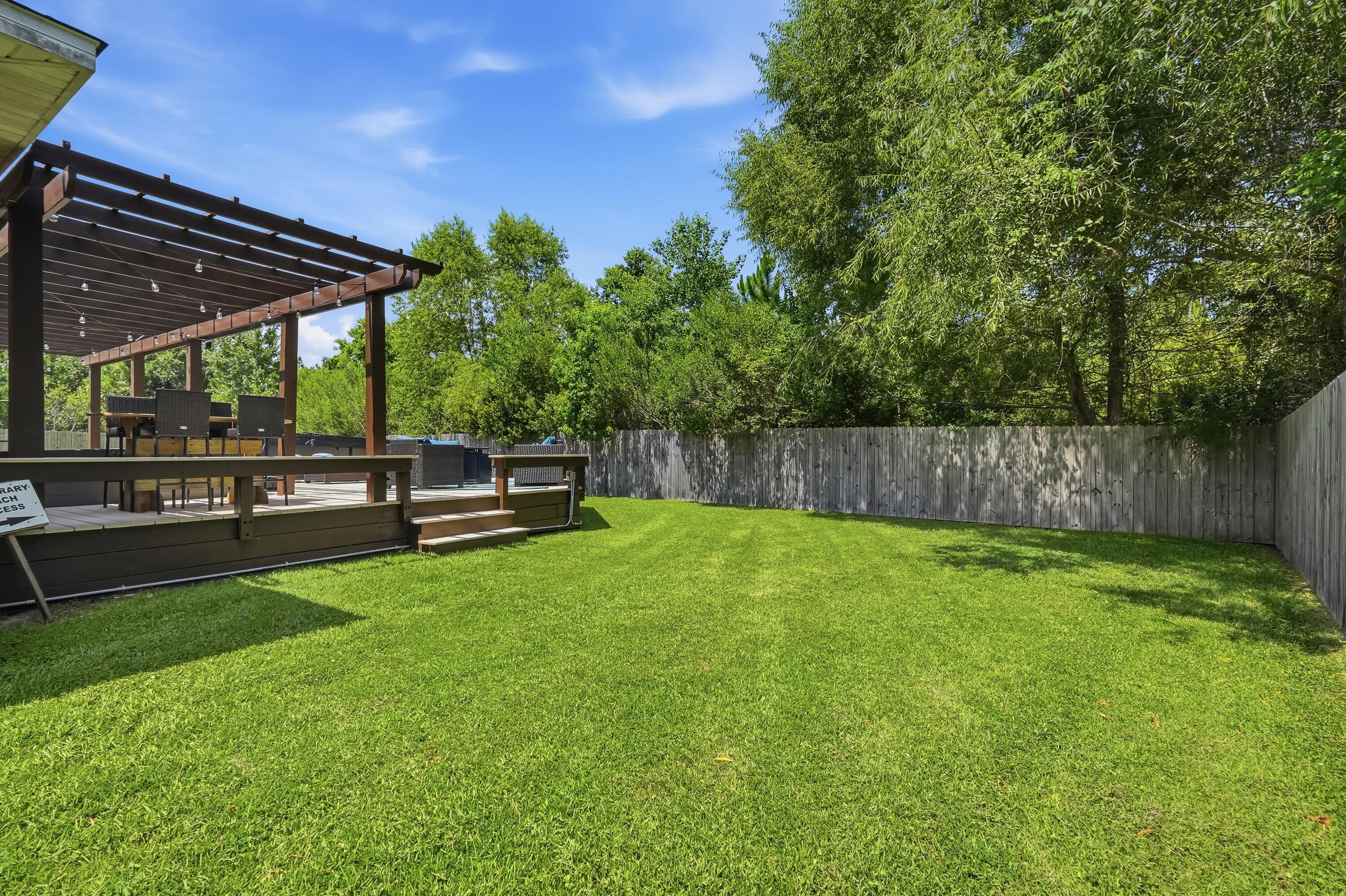 main property photo 69