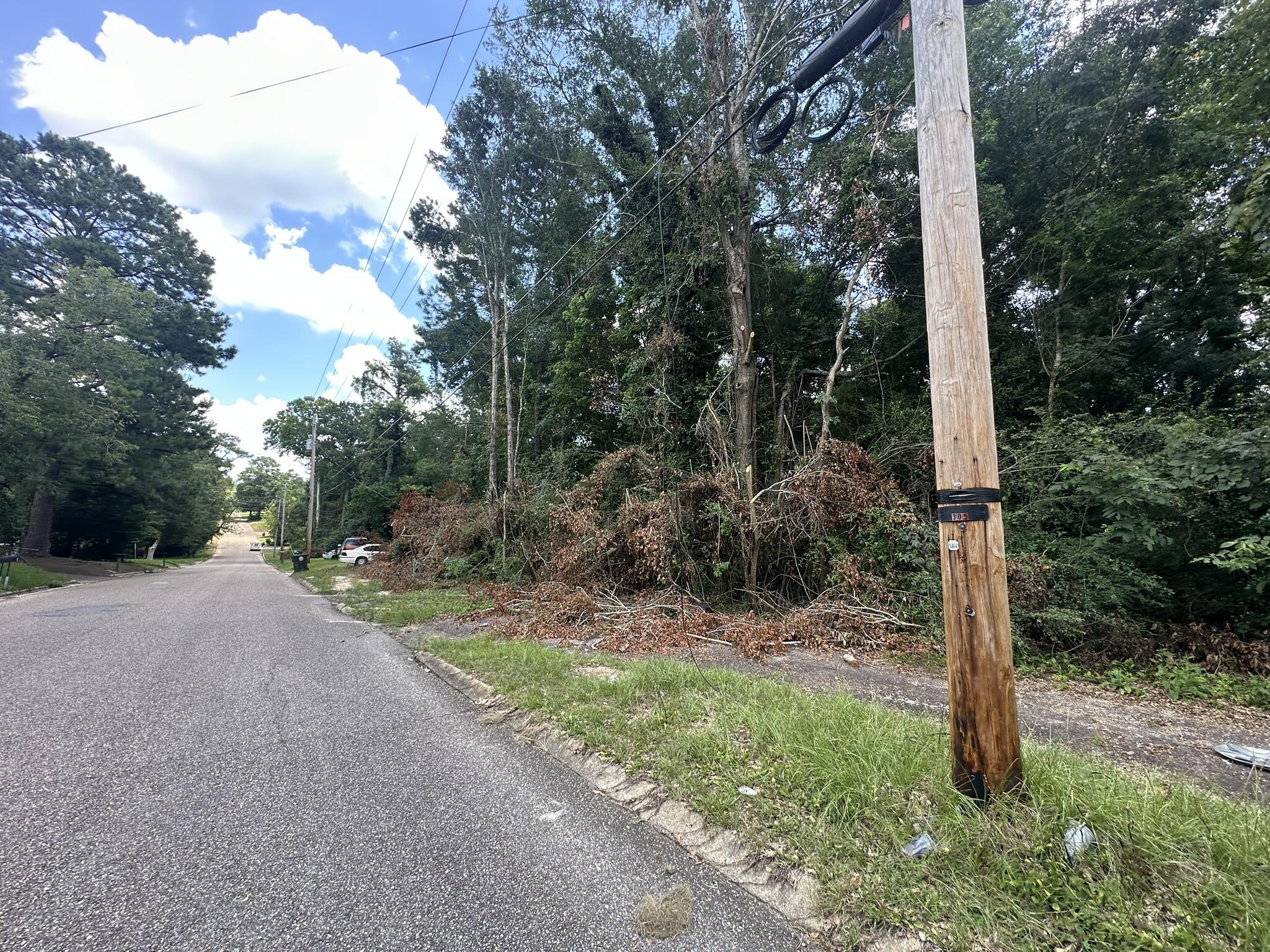 main property photo 0
