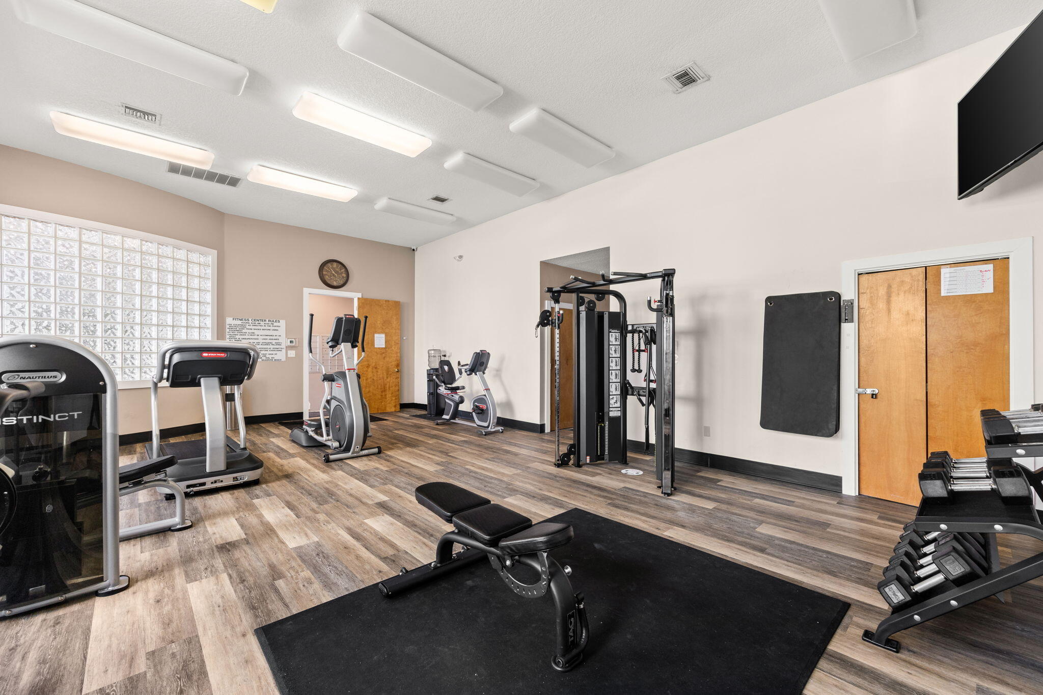 main property photo 42