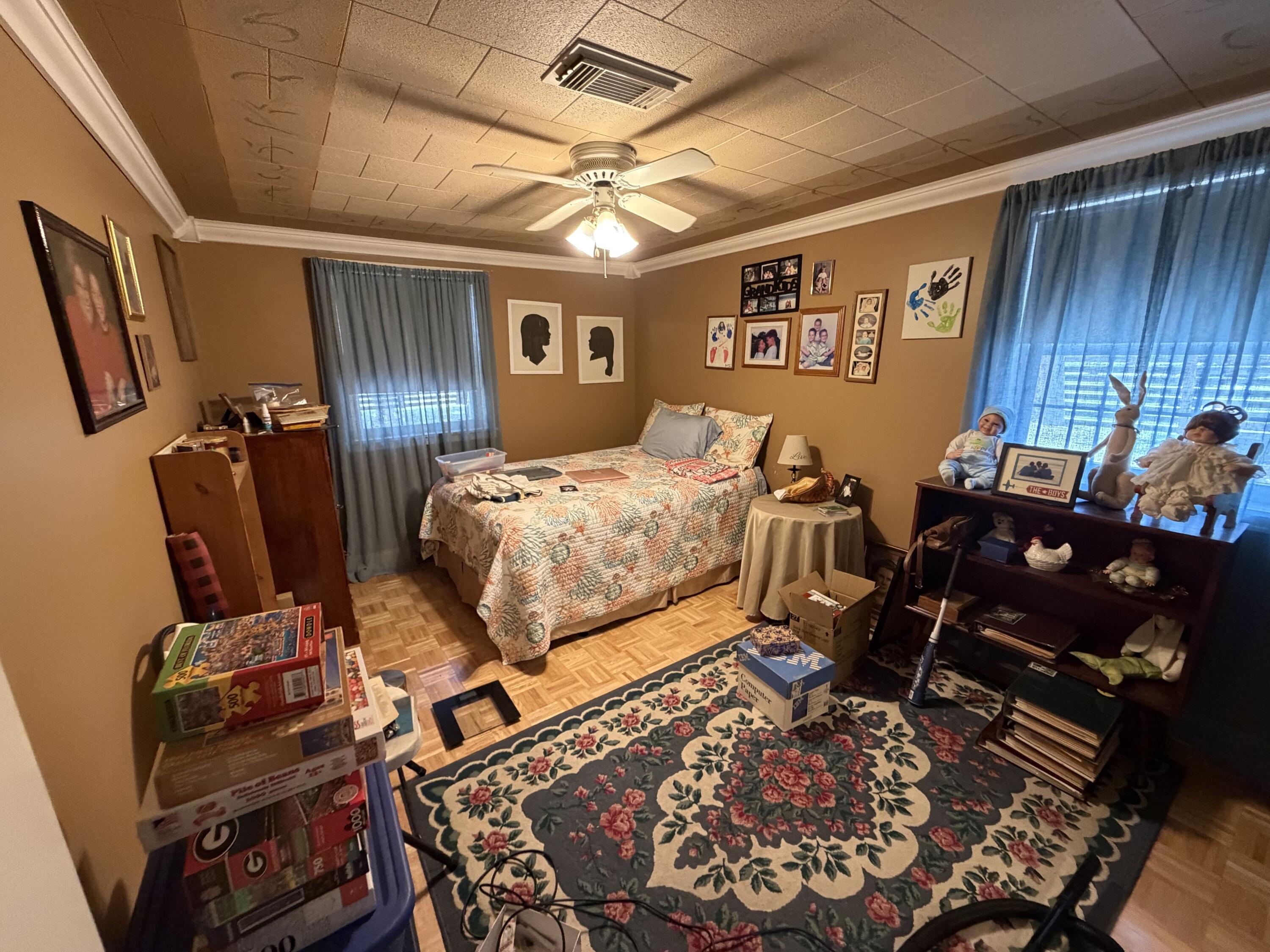 main property photo 18