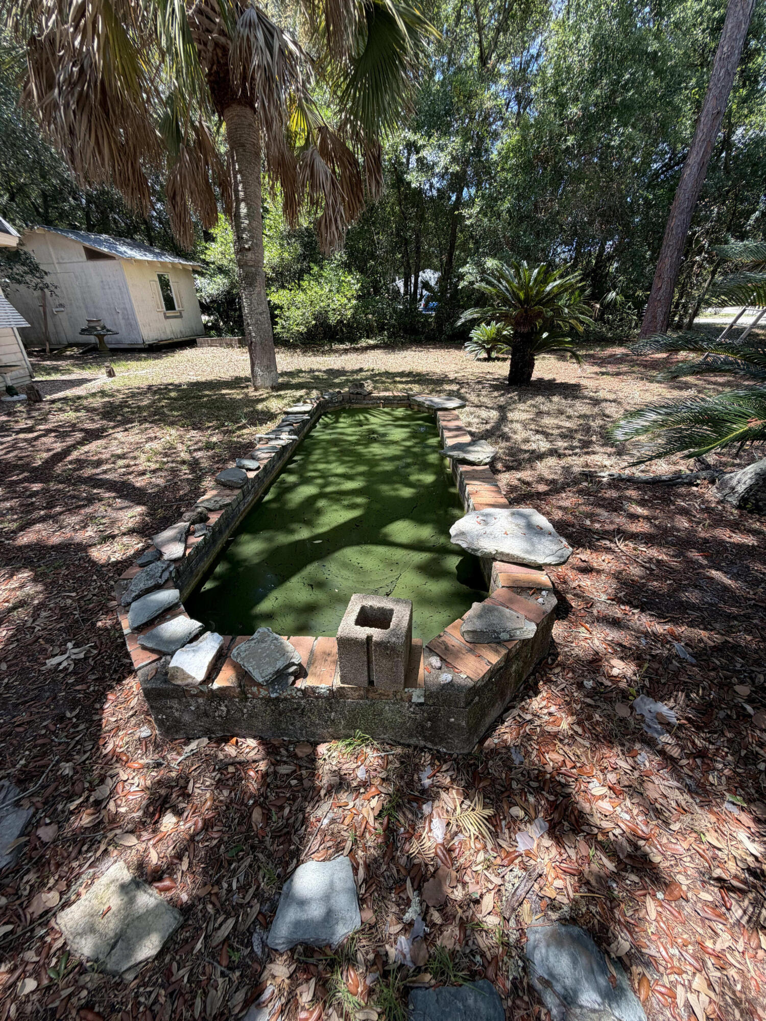 main property photo 53