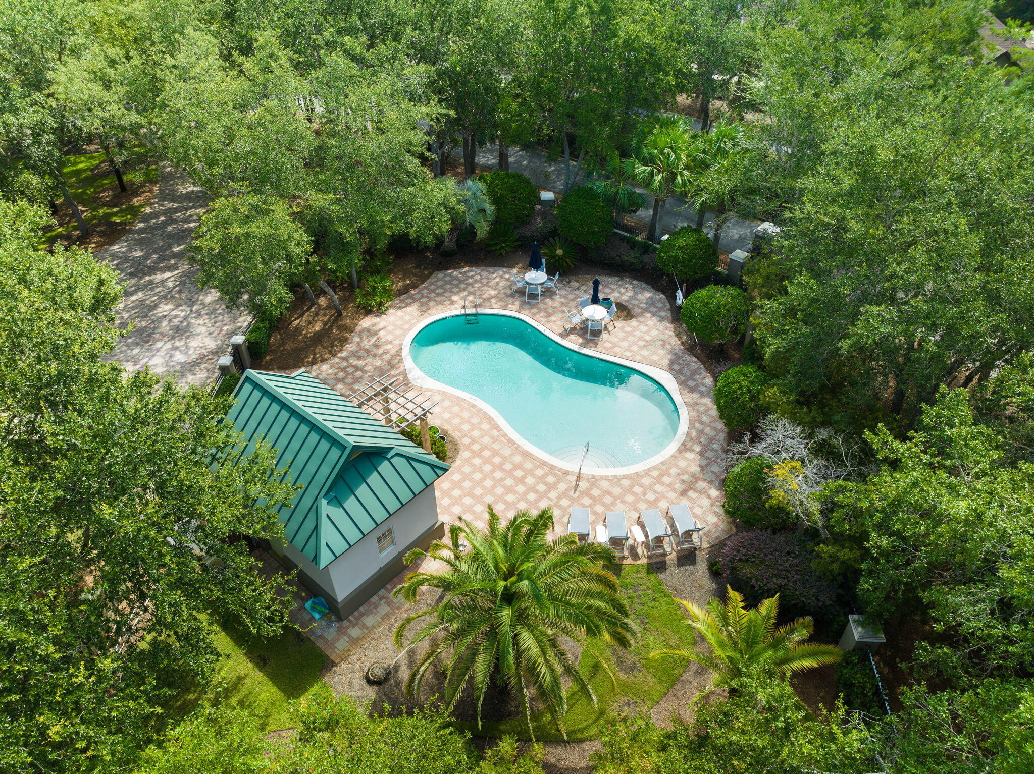main property photo 67