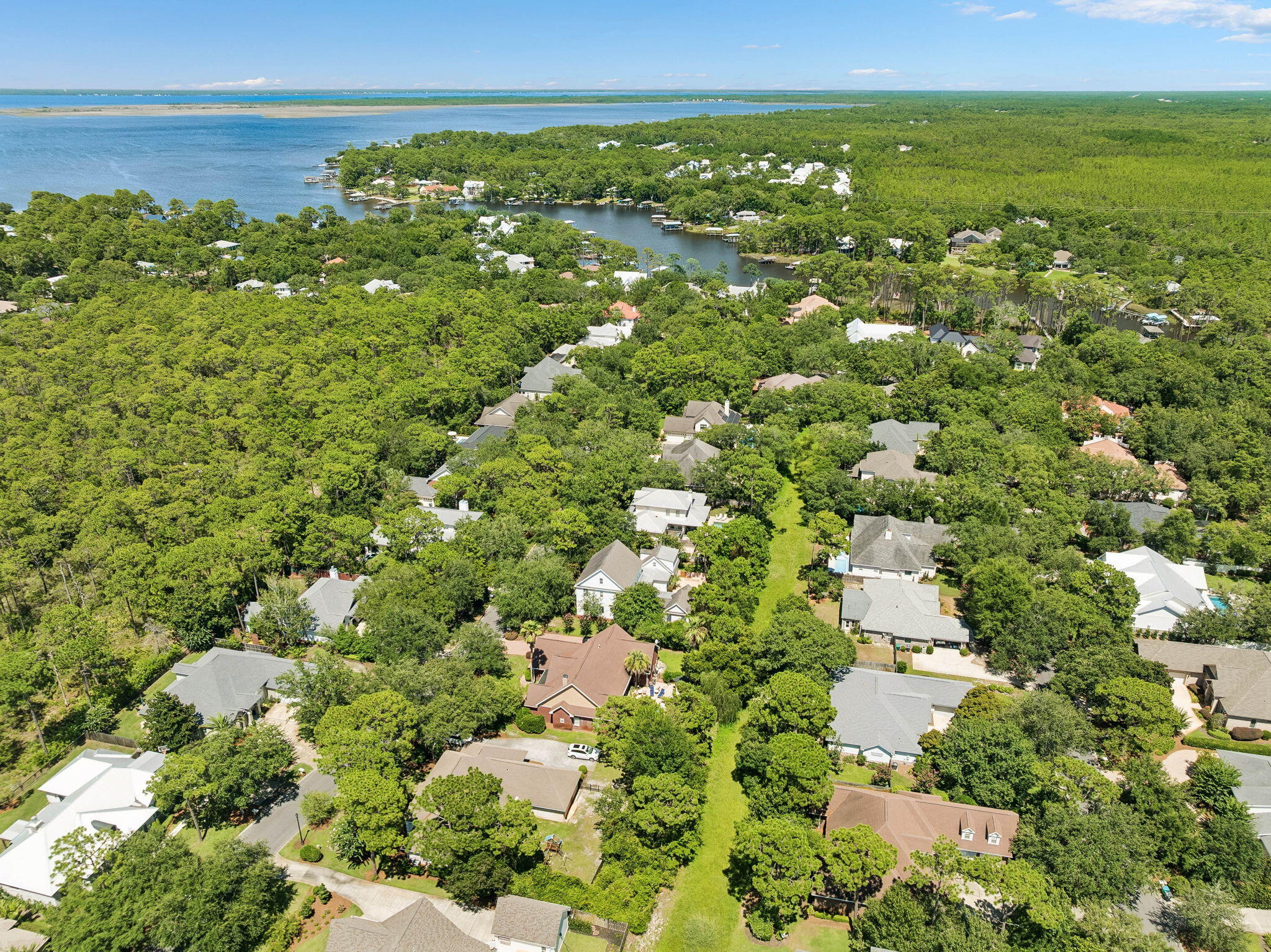 main property photo 71