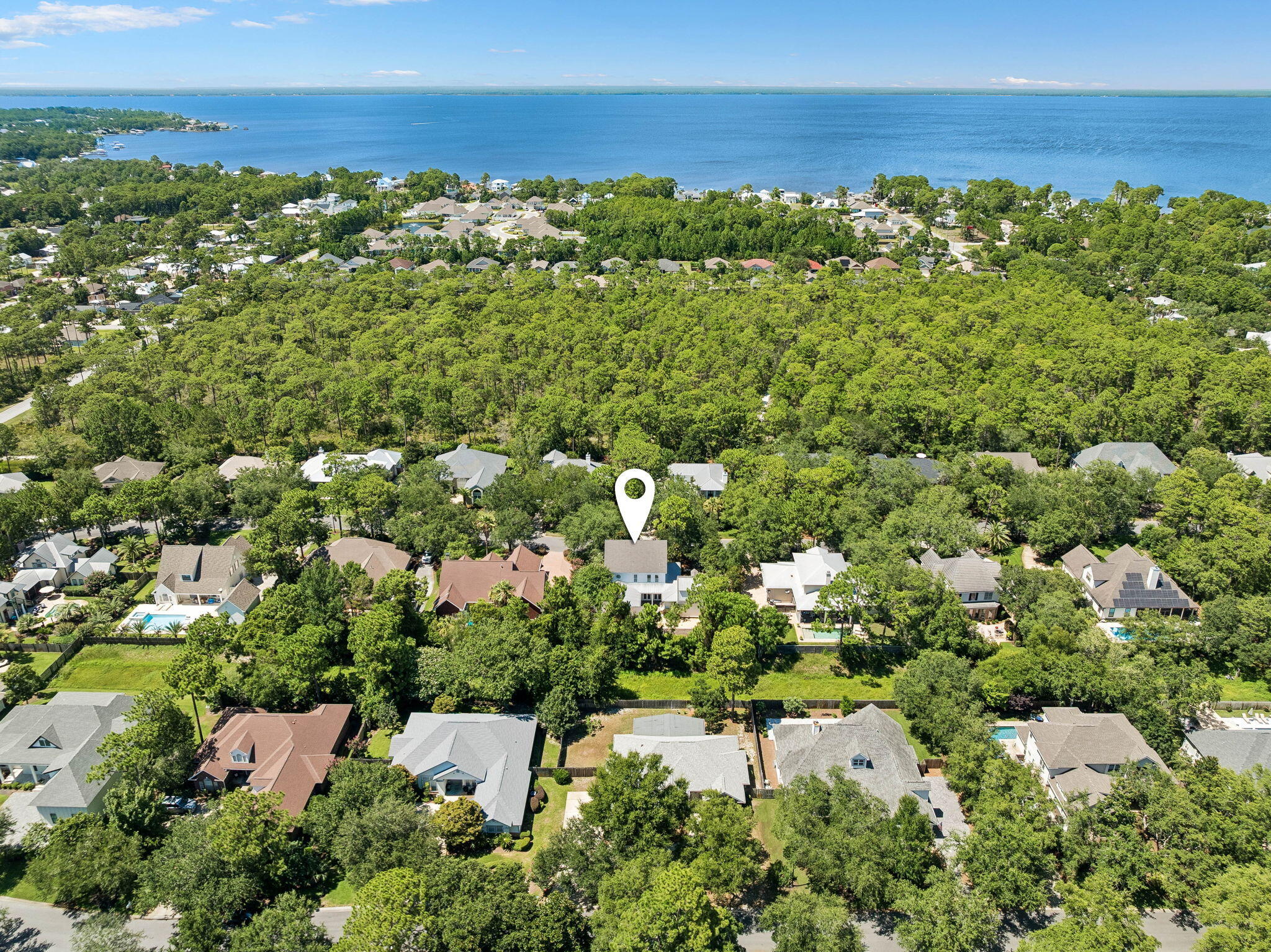 main property photo 72