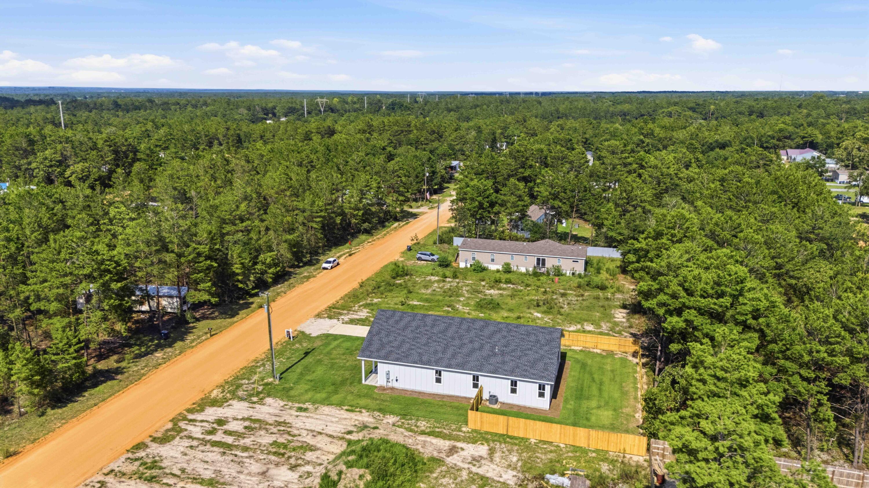main property photo 42