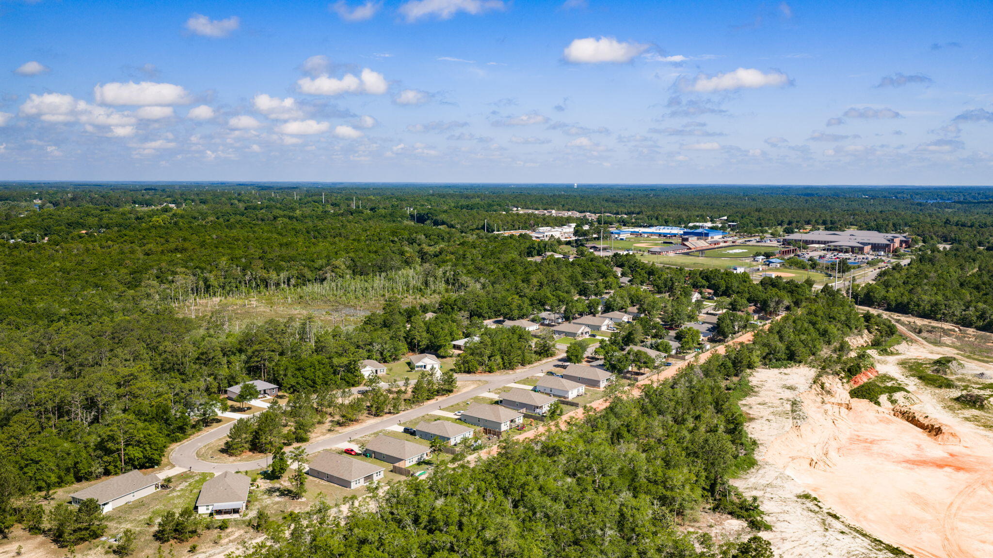 main property photo 46