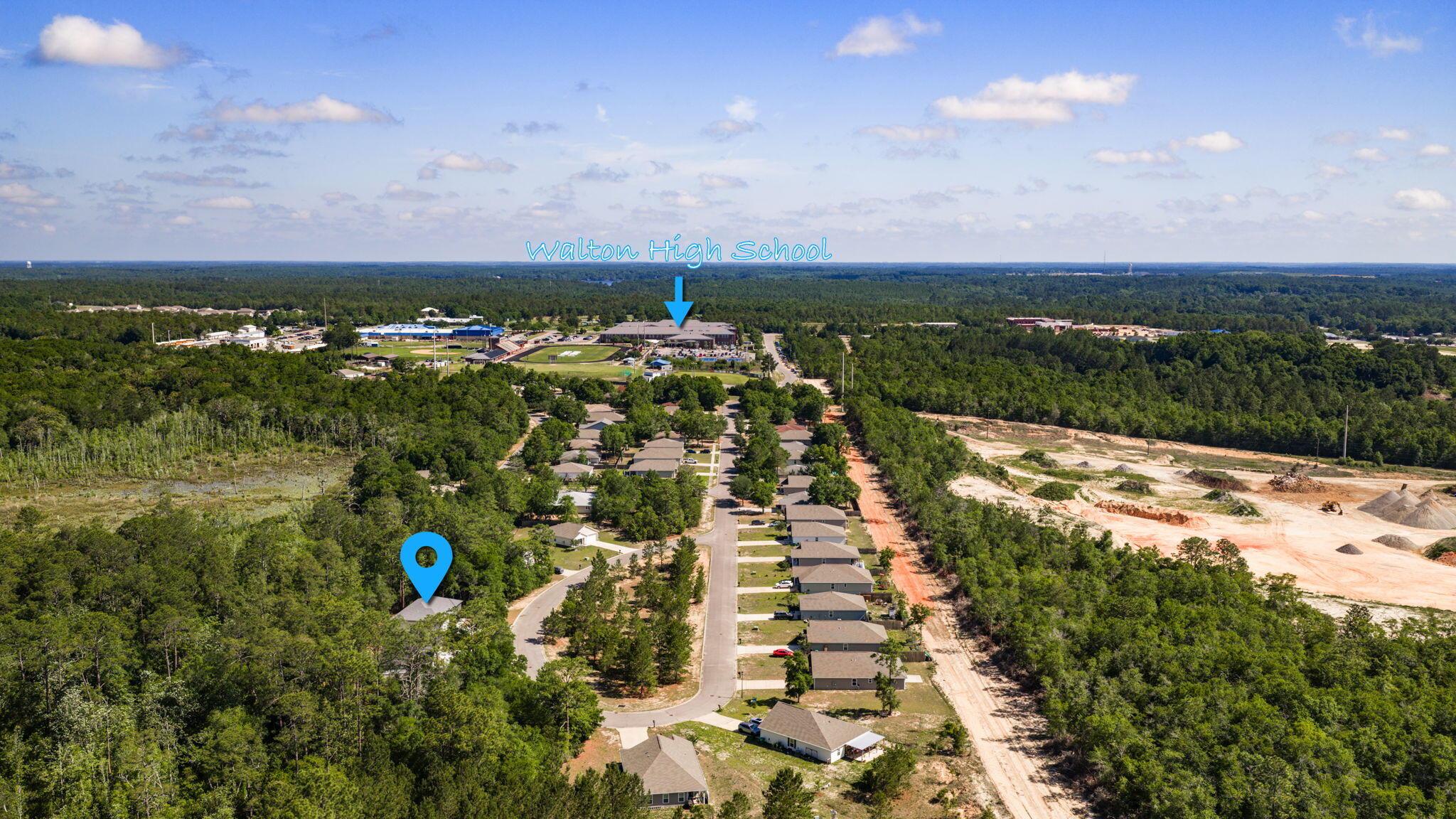 main property photo 48