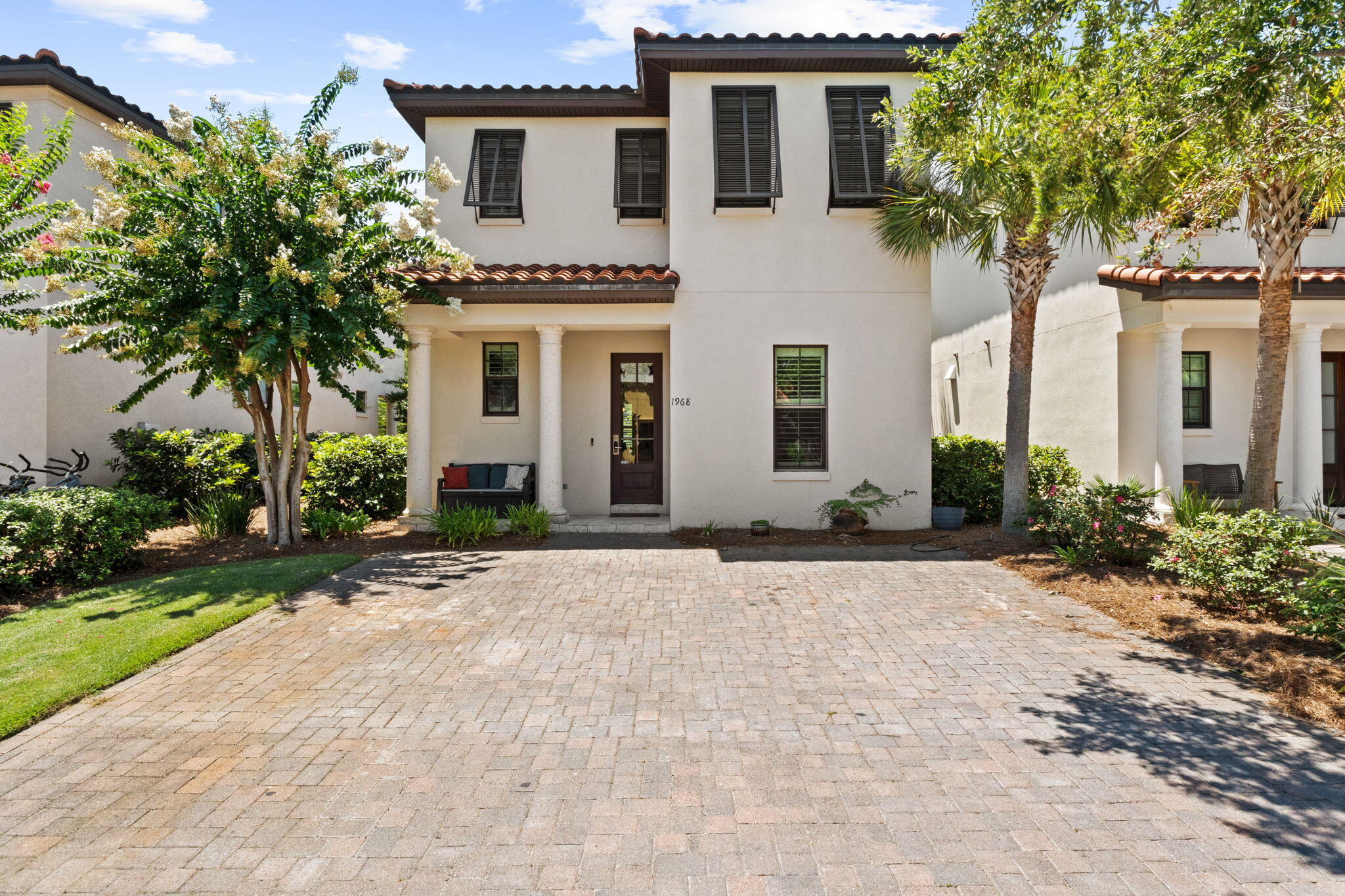 main property photo 55