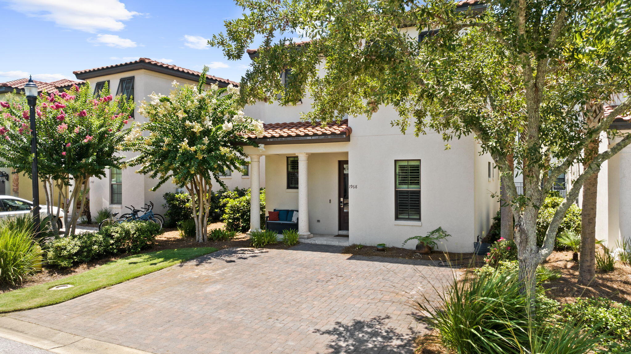 main property photo 56