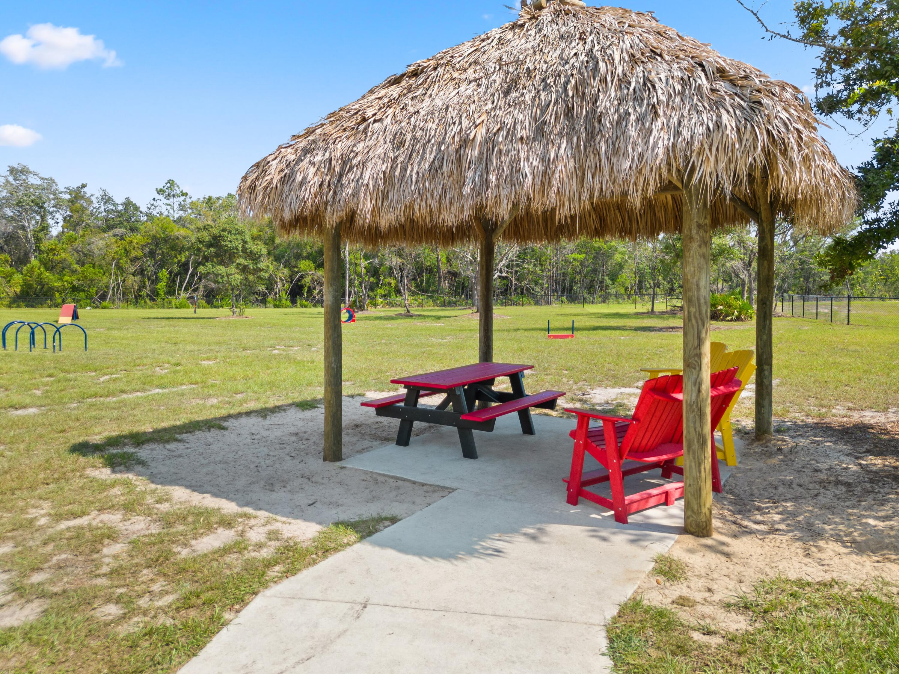 main property photo 53