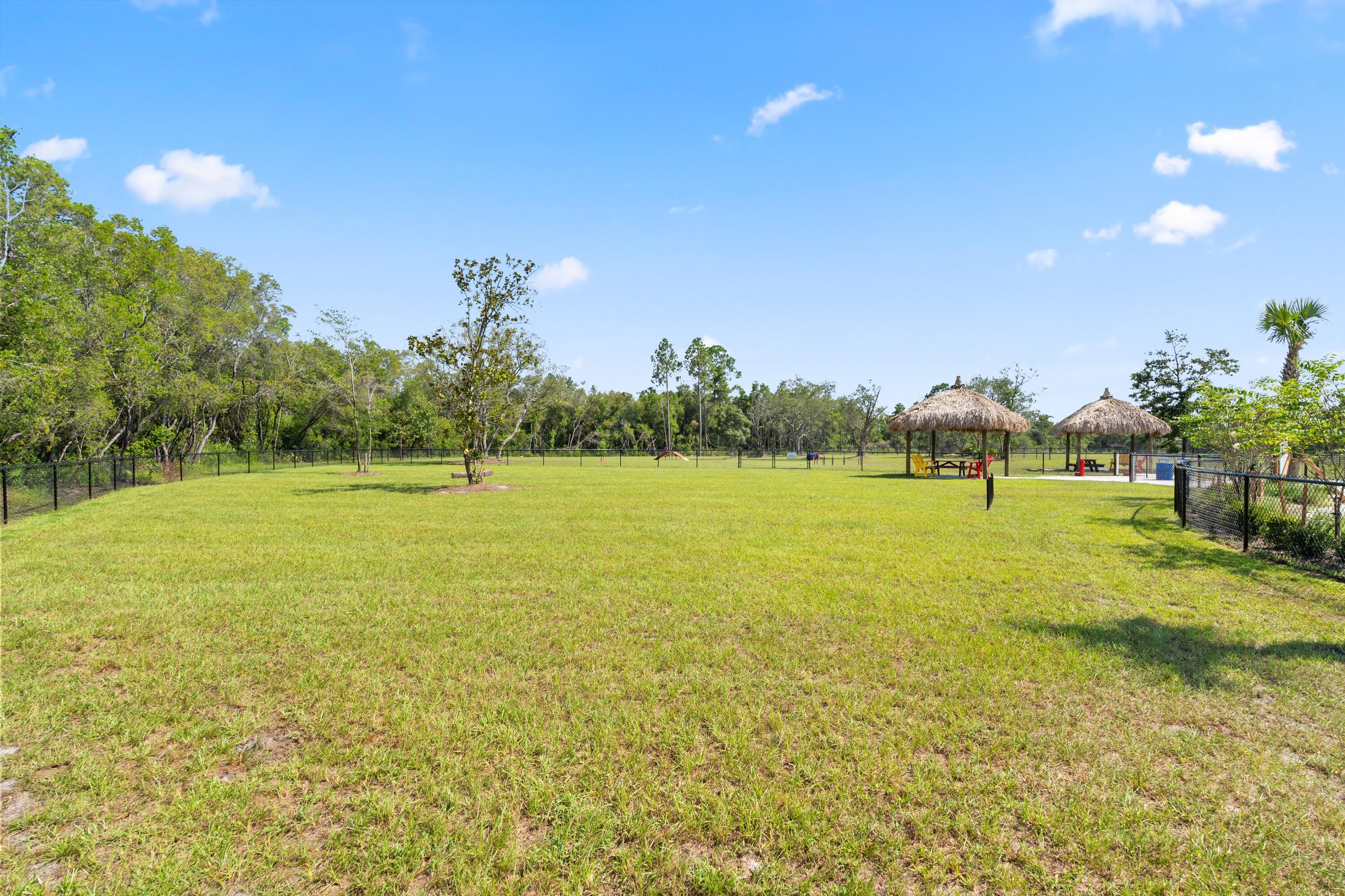 main property photo 64