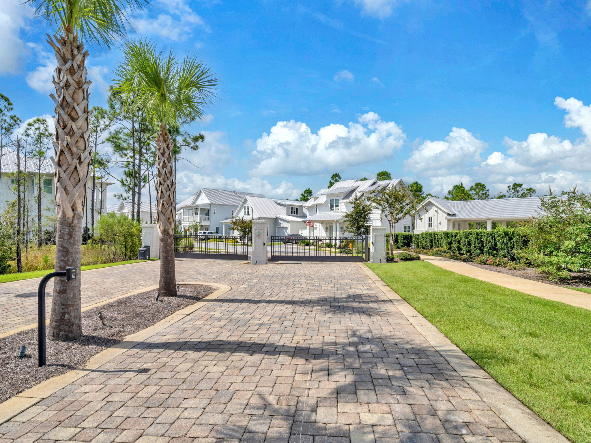 main property photo 54