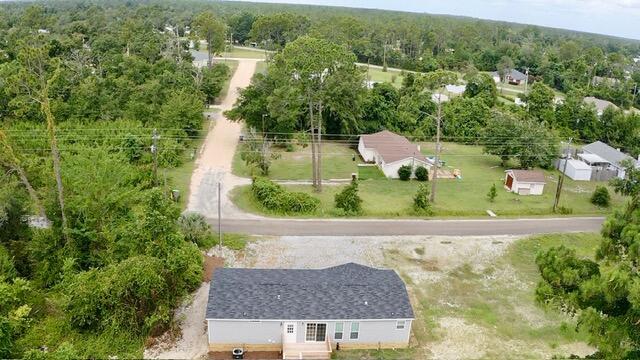 main property photo 37