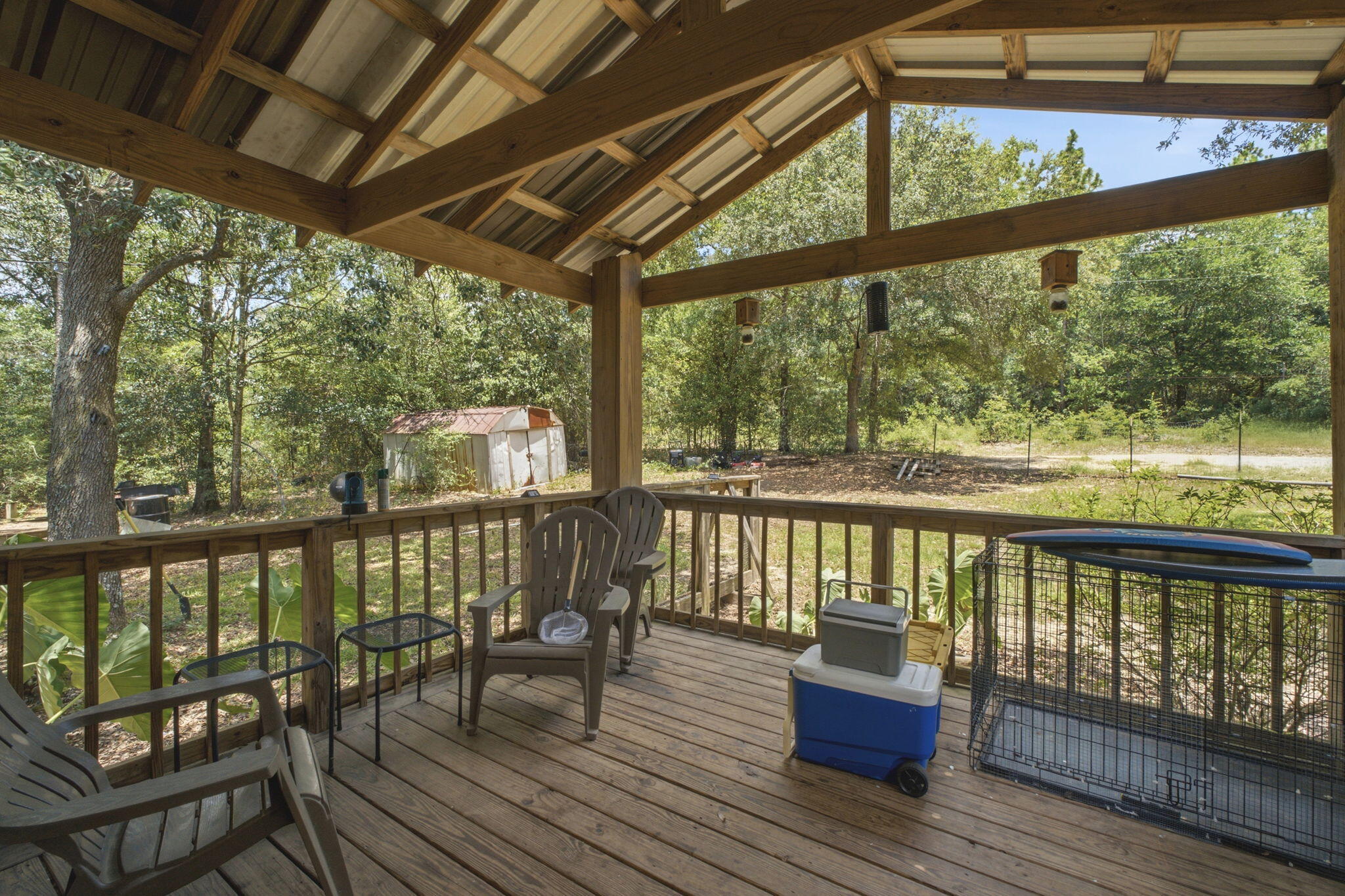 main property photo 6