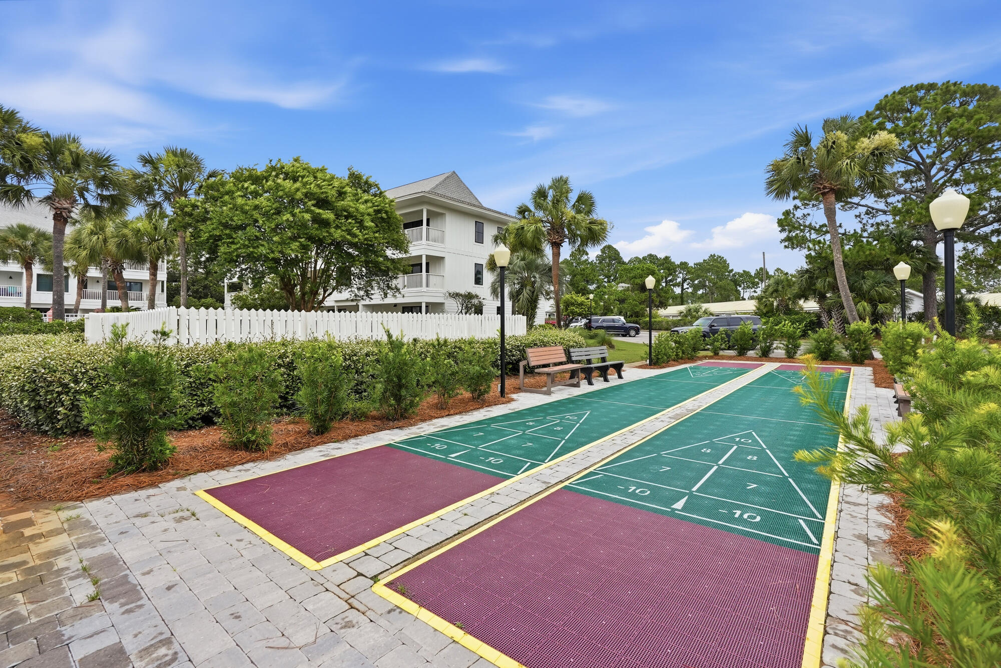 main property photo 63