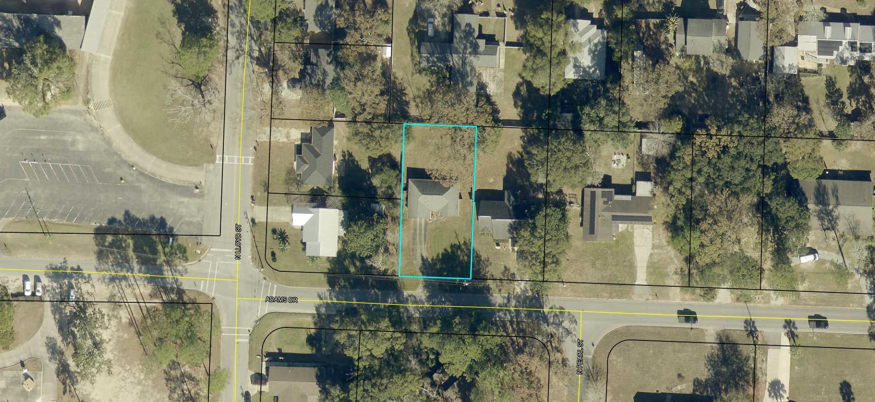 main property photo 19