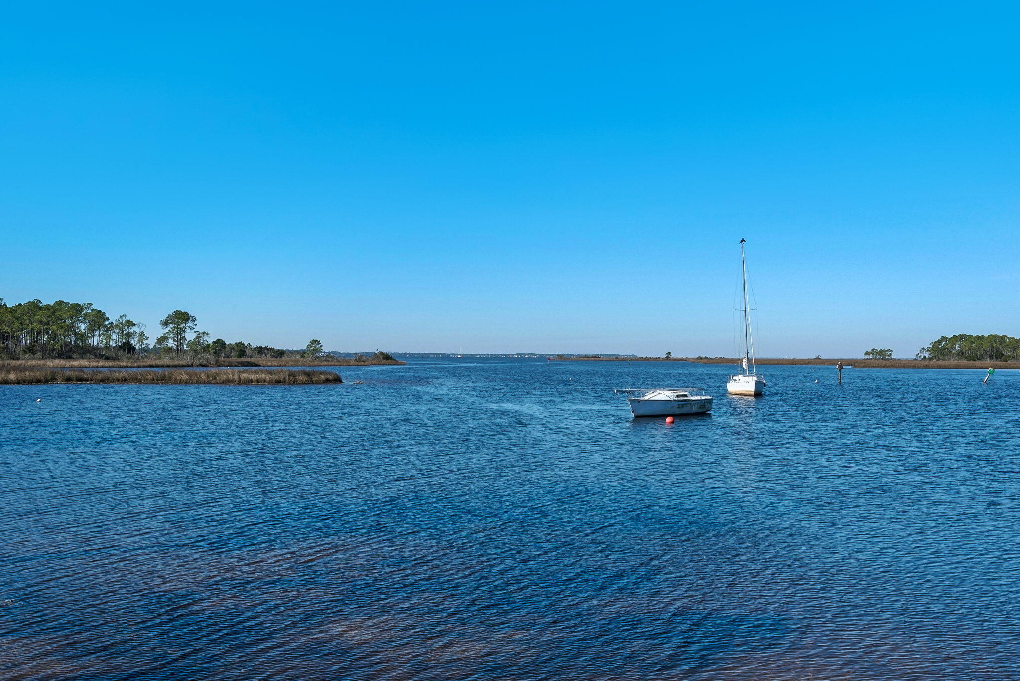 main property photo 46